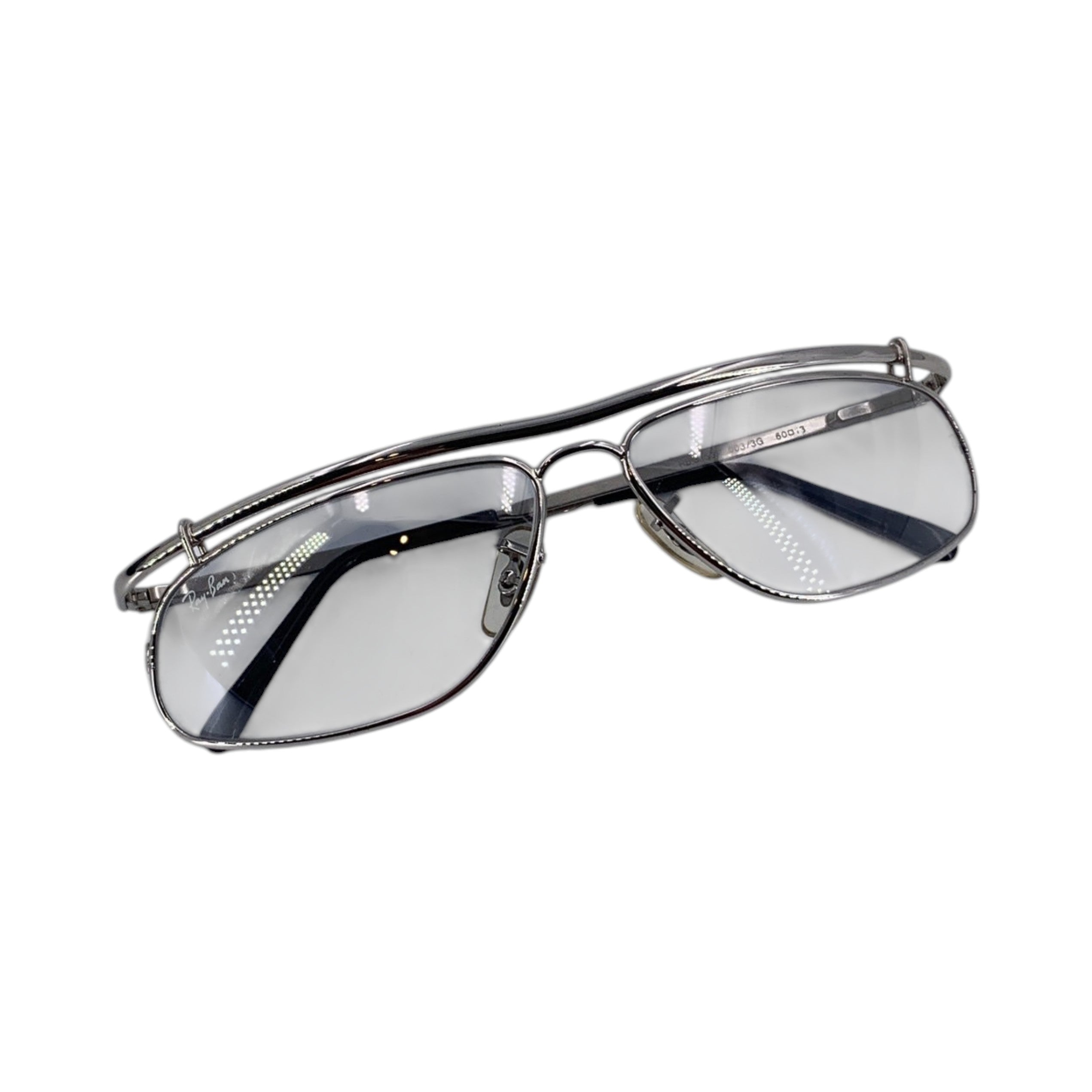 Ray-ban RAYBAN3153 Sunglasses