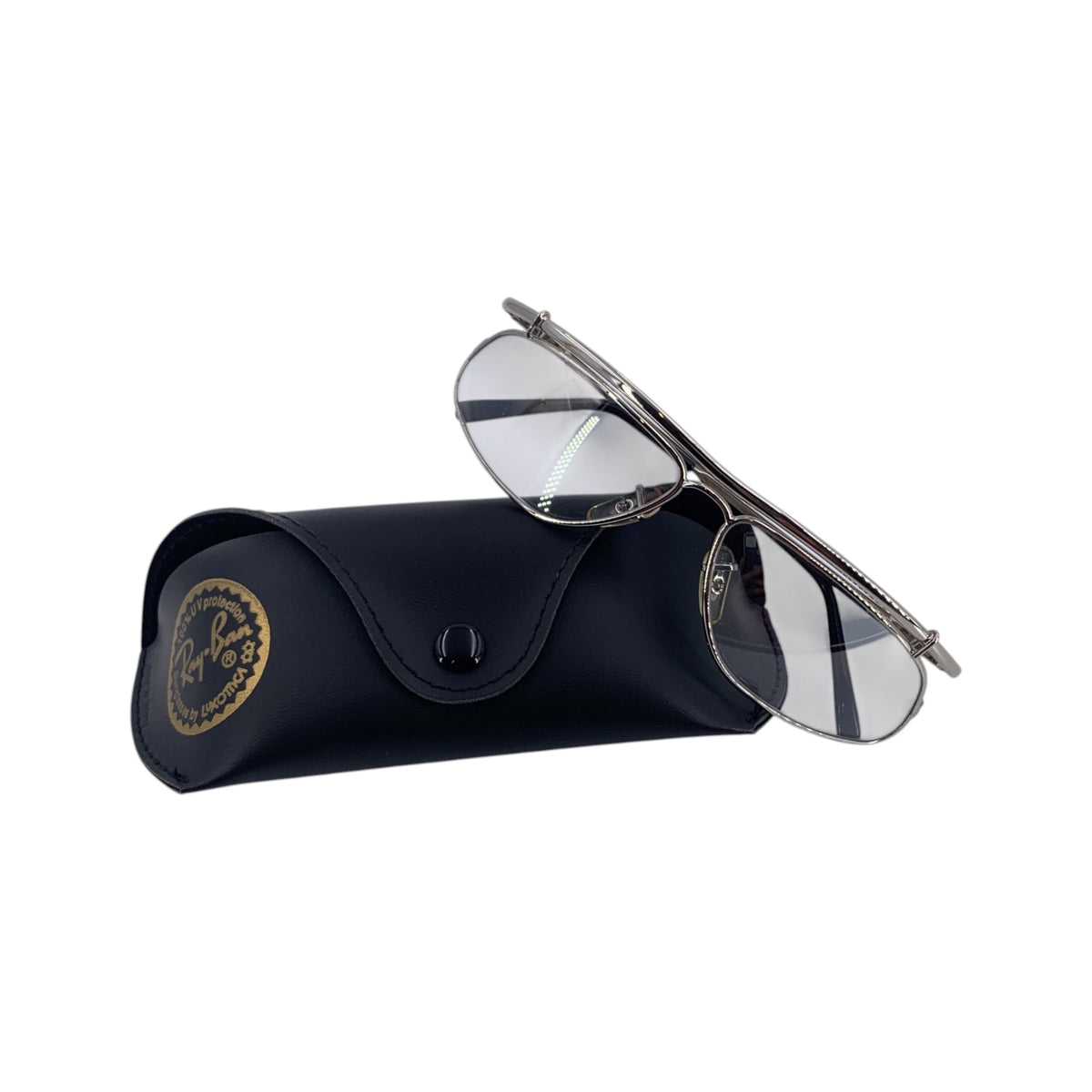 Ray-ban RAYBAN3153 Sunglasses