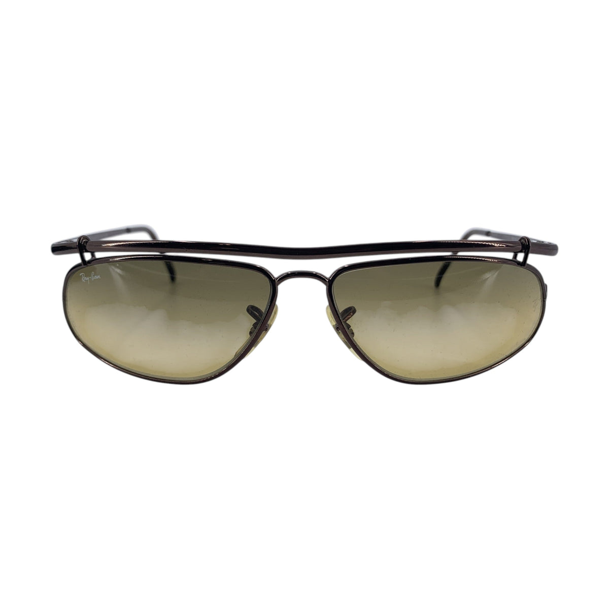 Ray-ban RAYBAN3153 Sunglasses