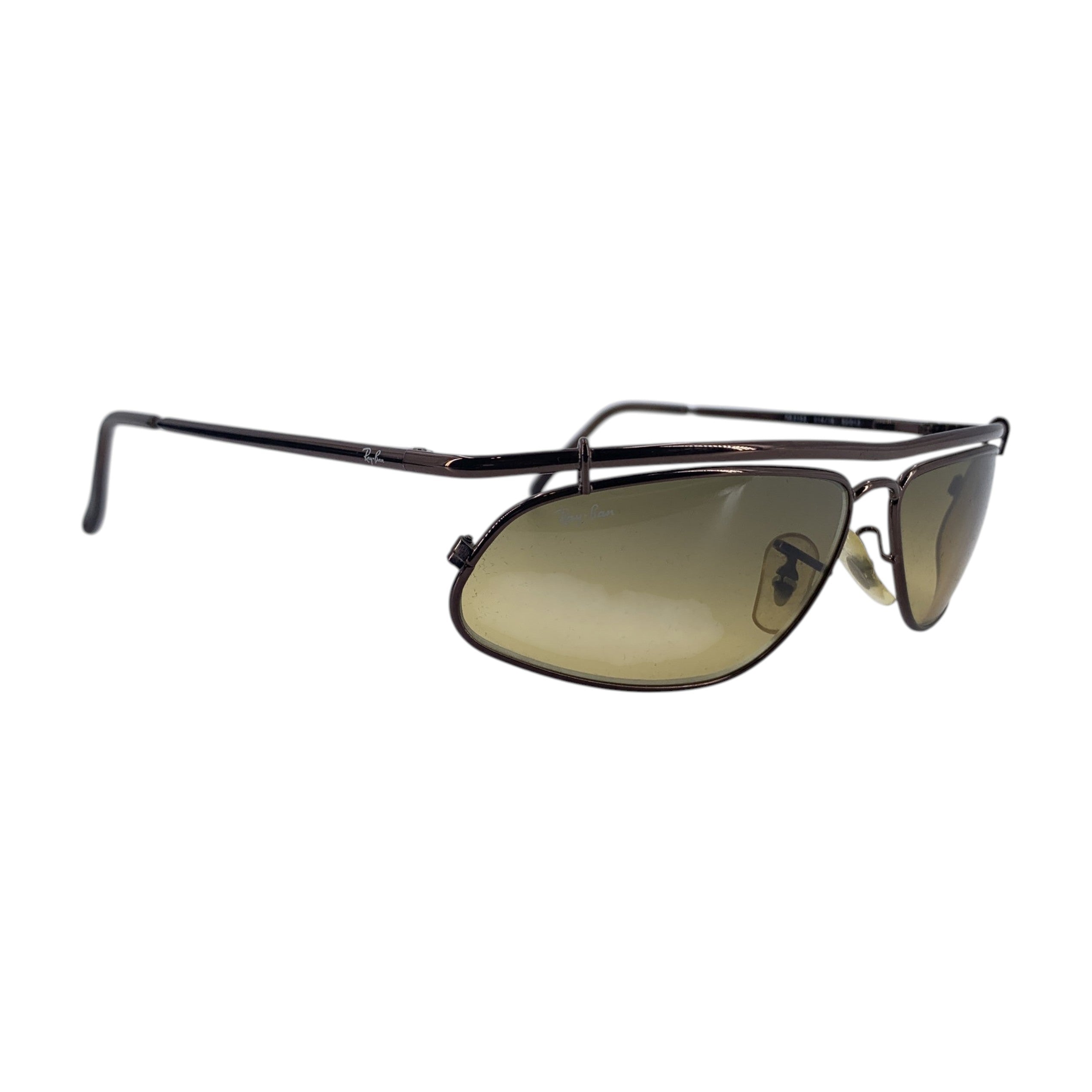 Ray-ban RAYBAN3153 Sunglasses