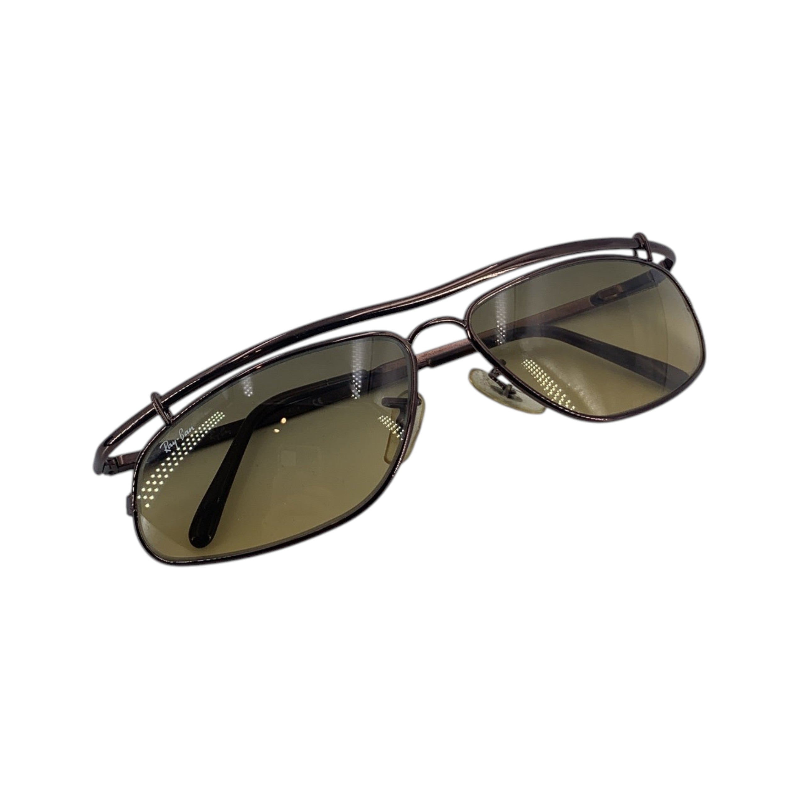 Ray-ban RAYBAN3153 Sunglasses