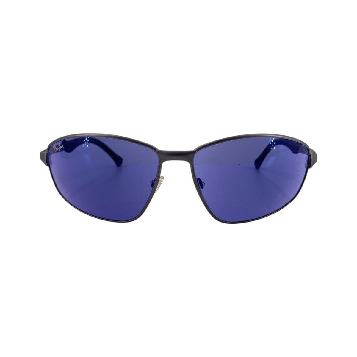 Ray-ban B0001 Sunglasses