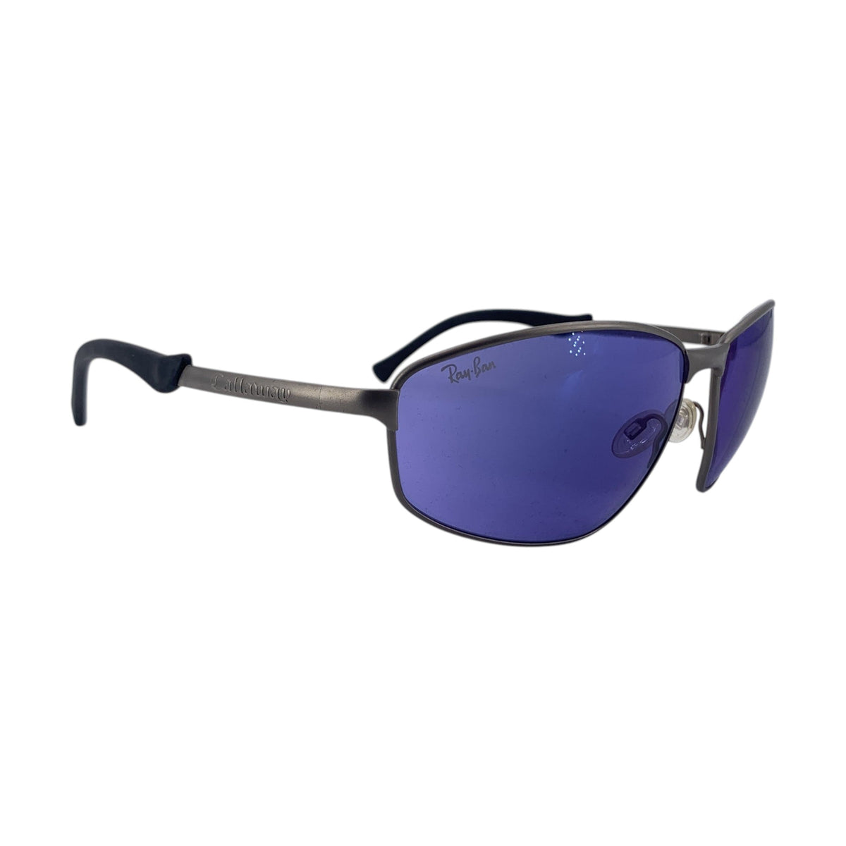 Ray-ban B0001 Sunglasses