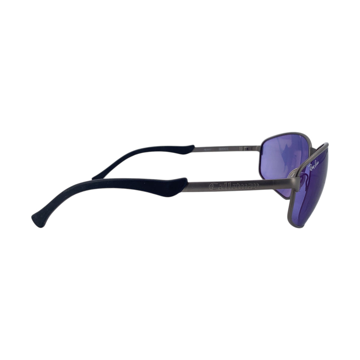 Ray-ban B0001 Sunglasses