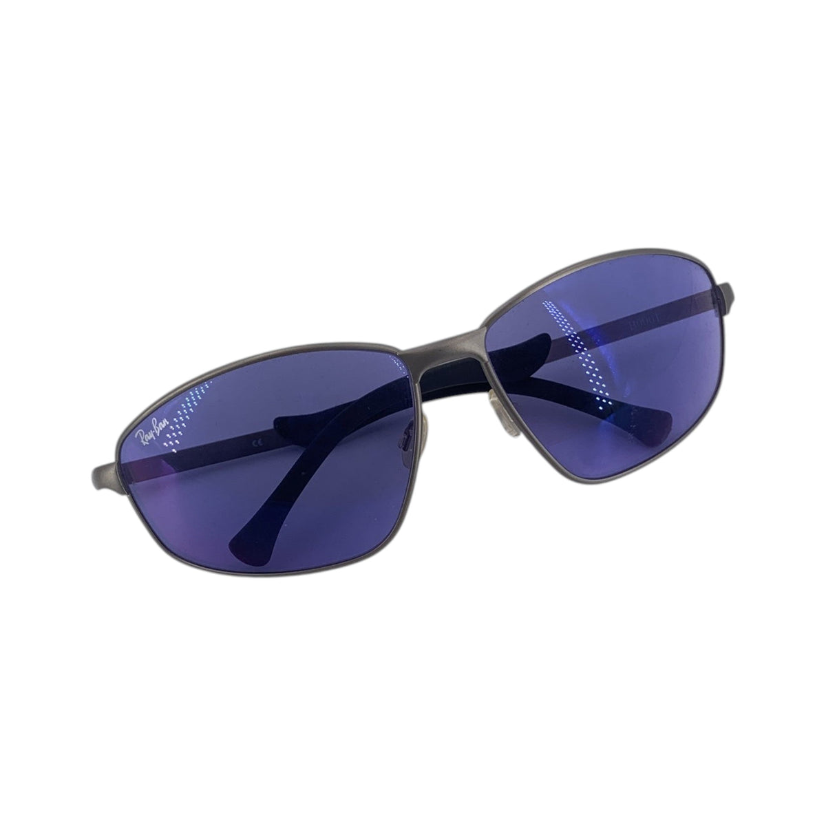 Ray-ban B0001 Sunglasses