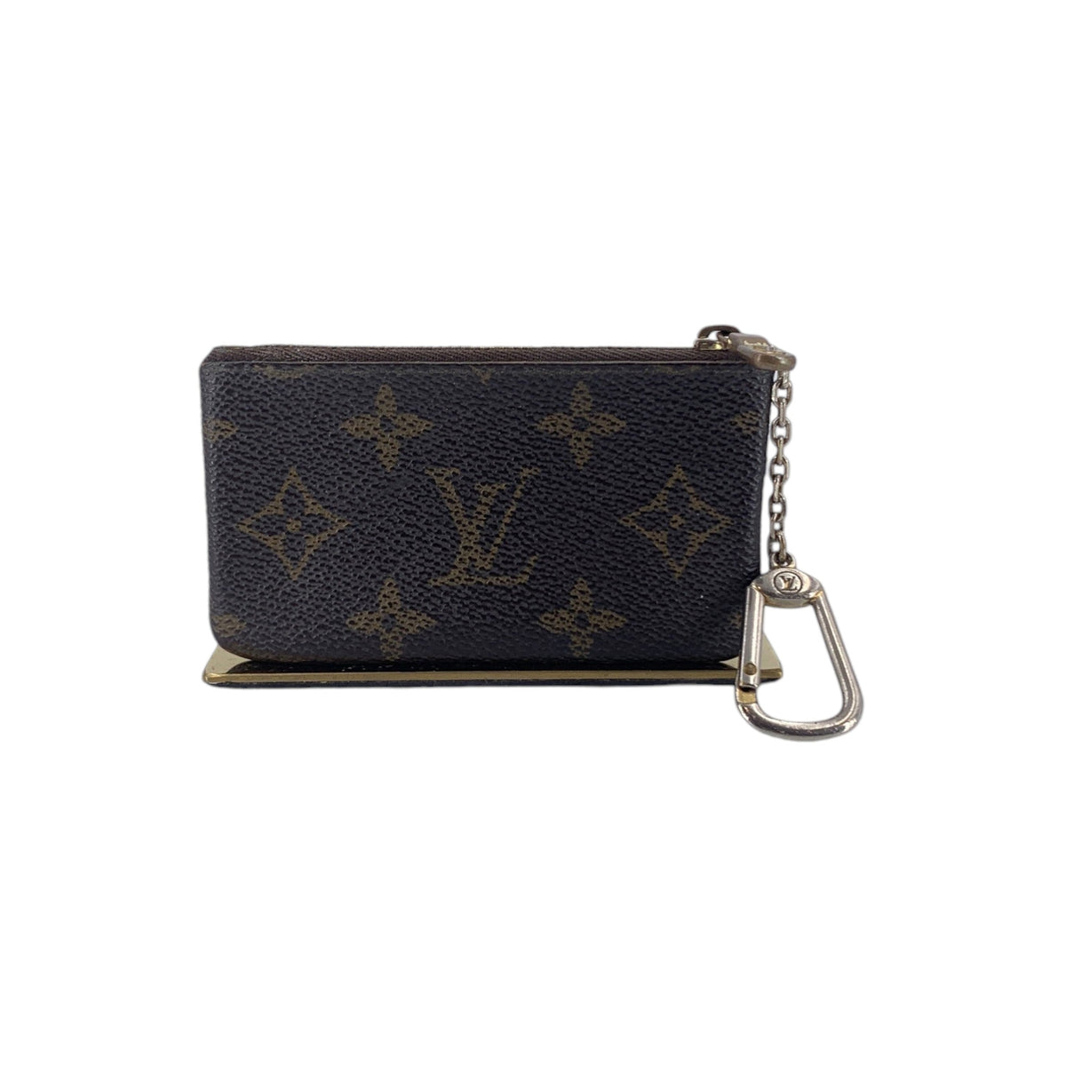 Louis Vuitton Coin Purse Pochette Wallets