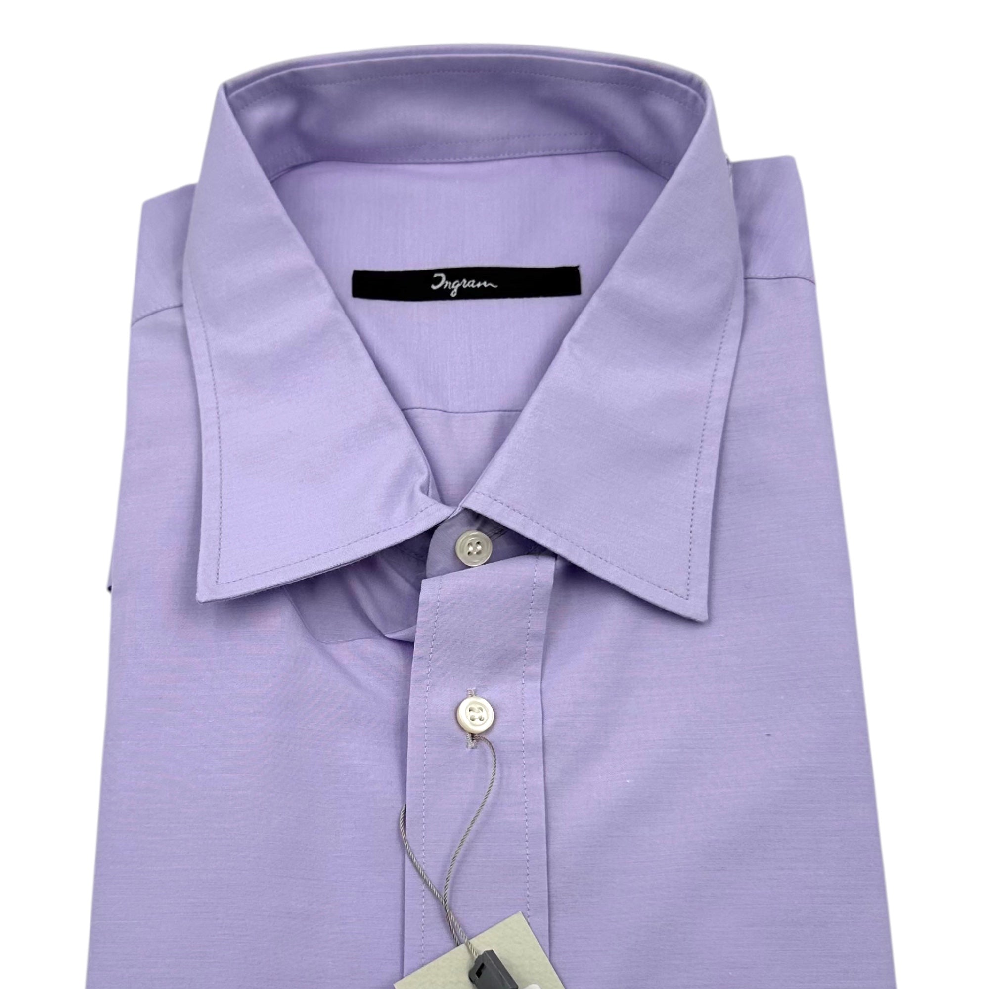 Ingram Unisex Shirt Shirts
