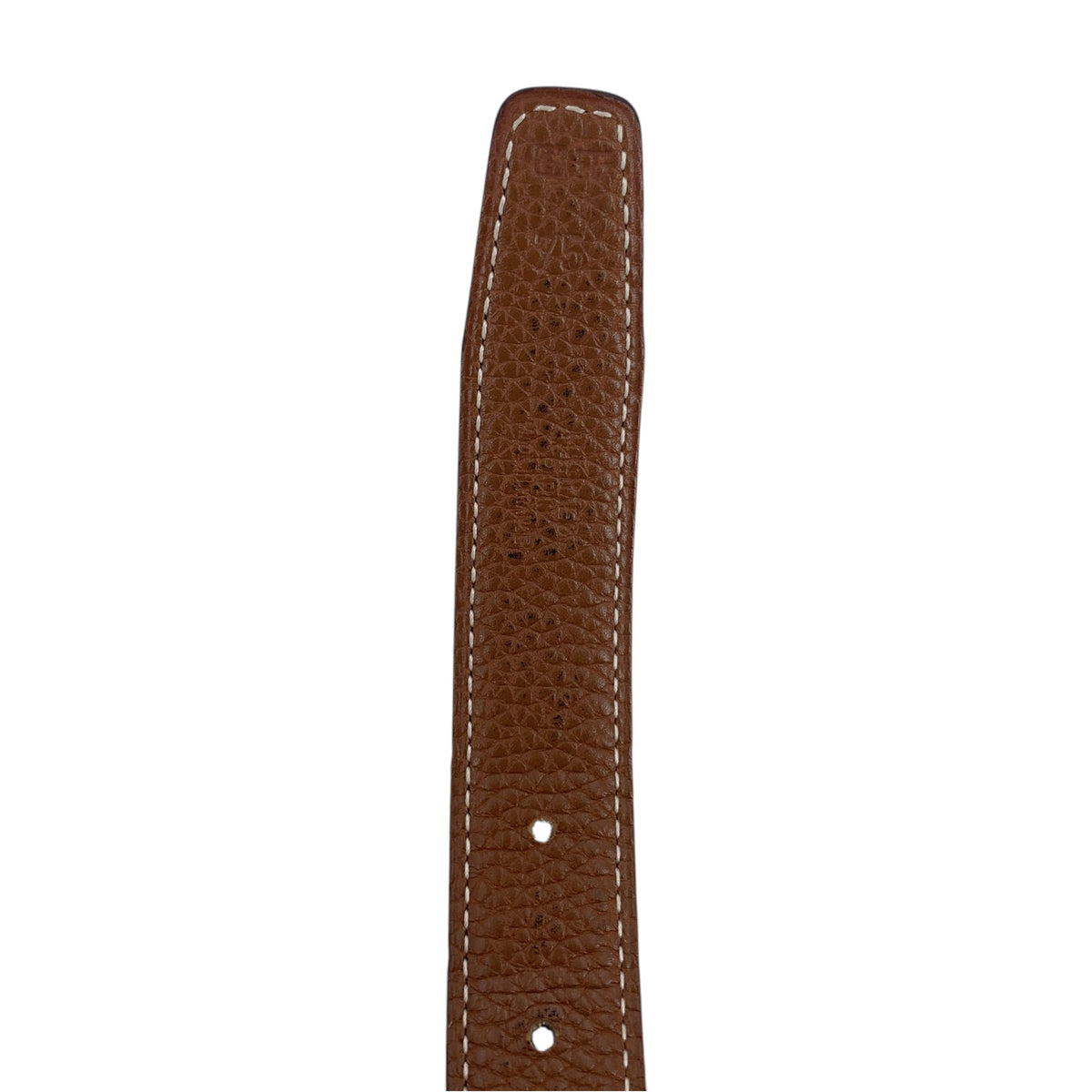 Gucci Reversible Constance Belts