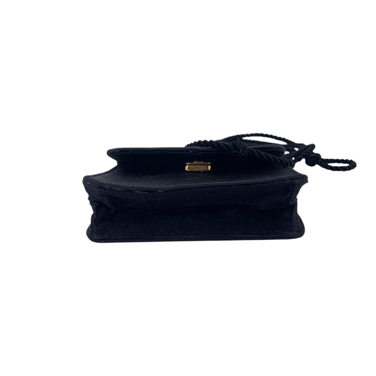 Fendi Minaudiere Crossbody Bags
