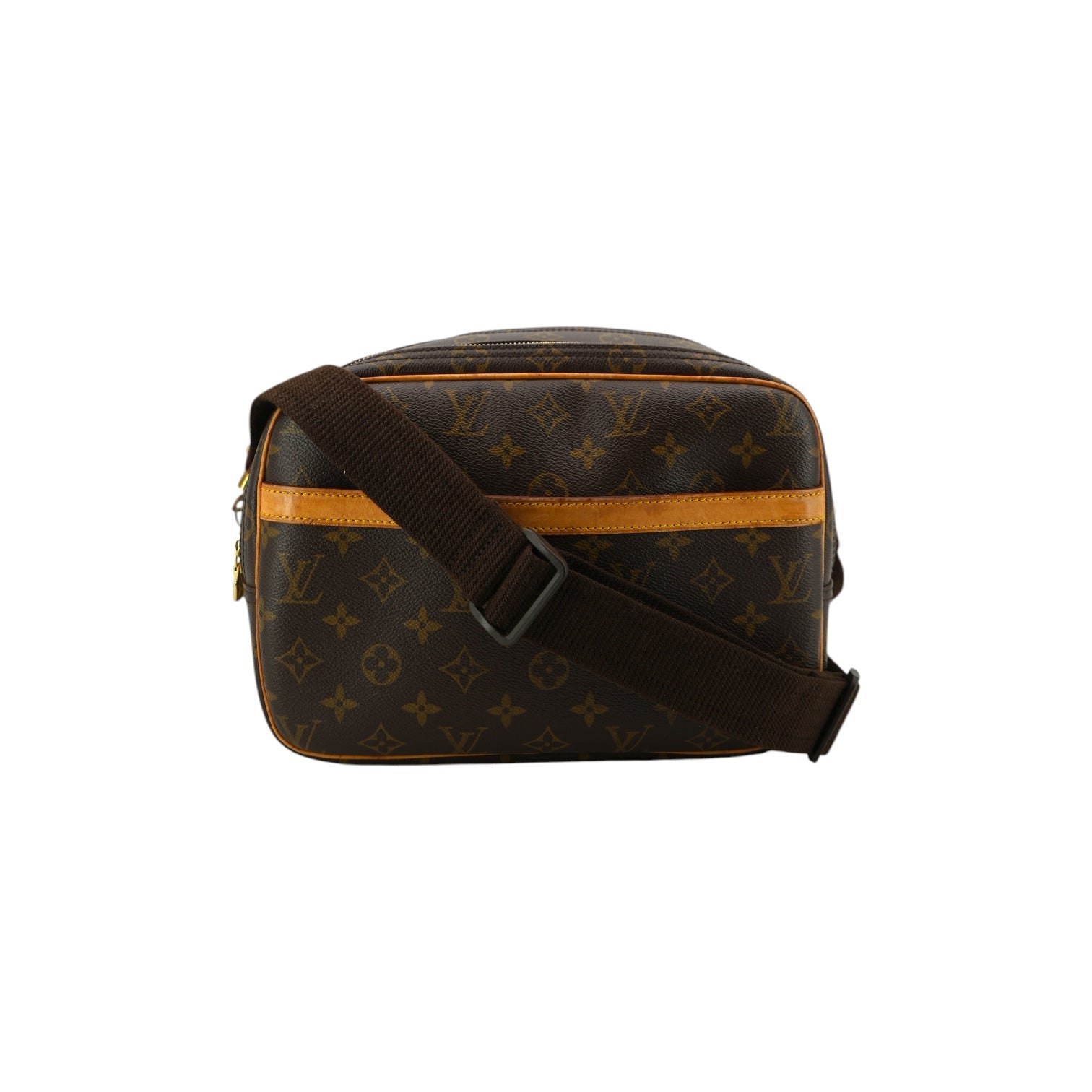 Louis Vuitton Reporter Crossbody Bags