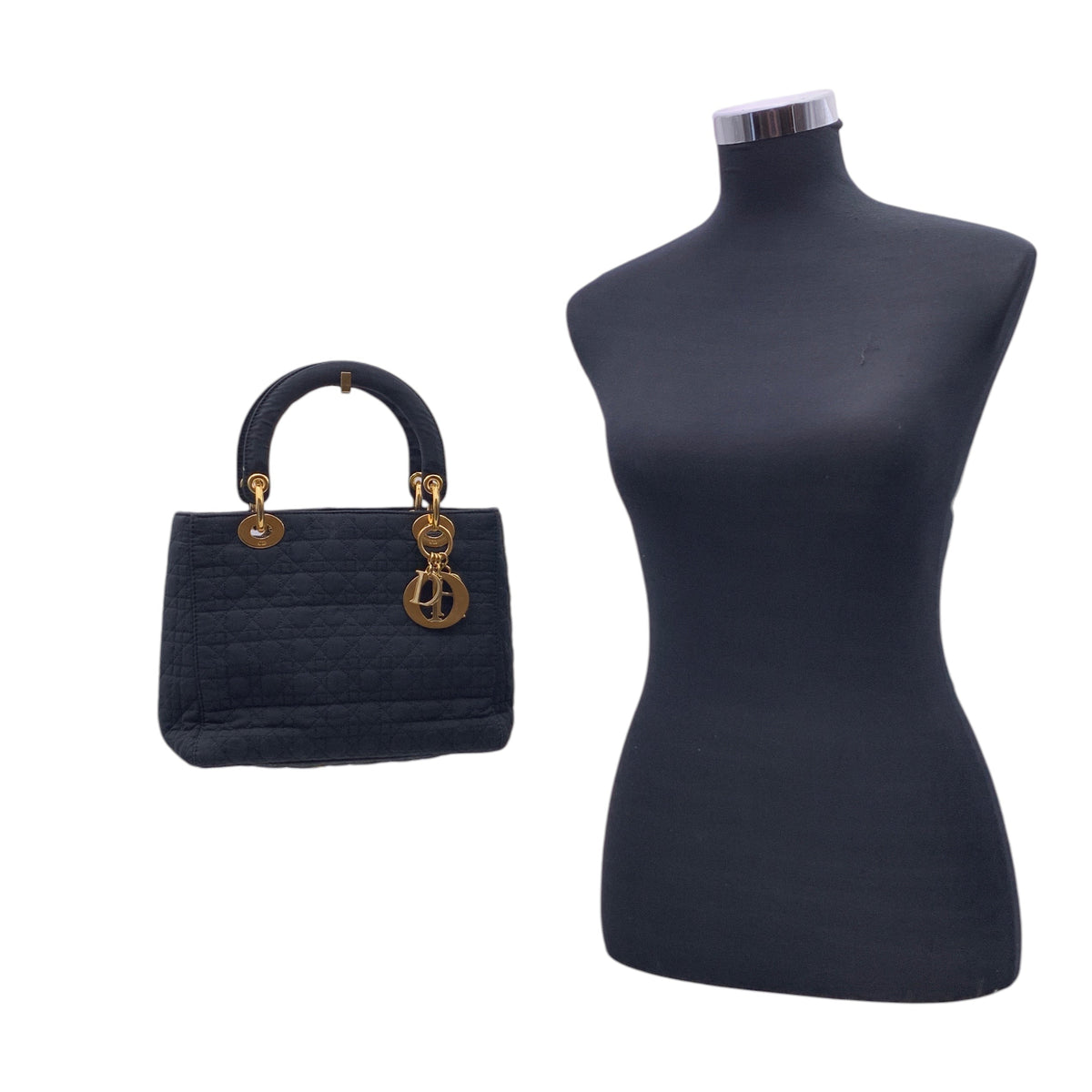 Dior Not Applicable Handbags