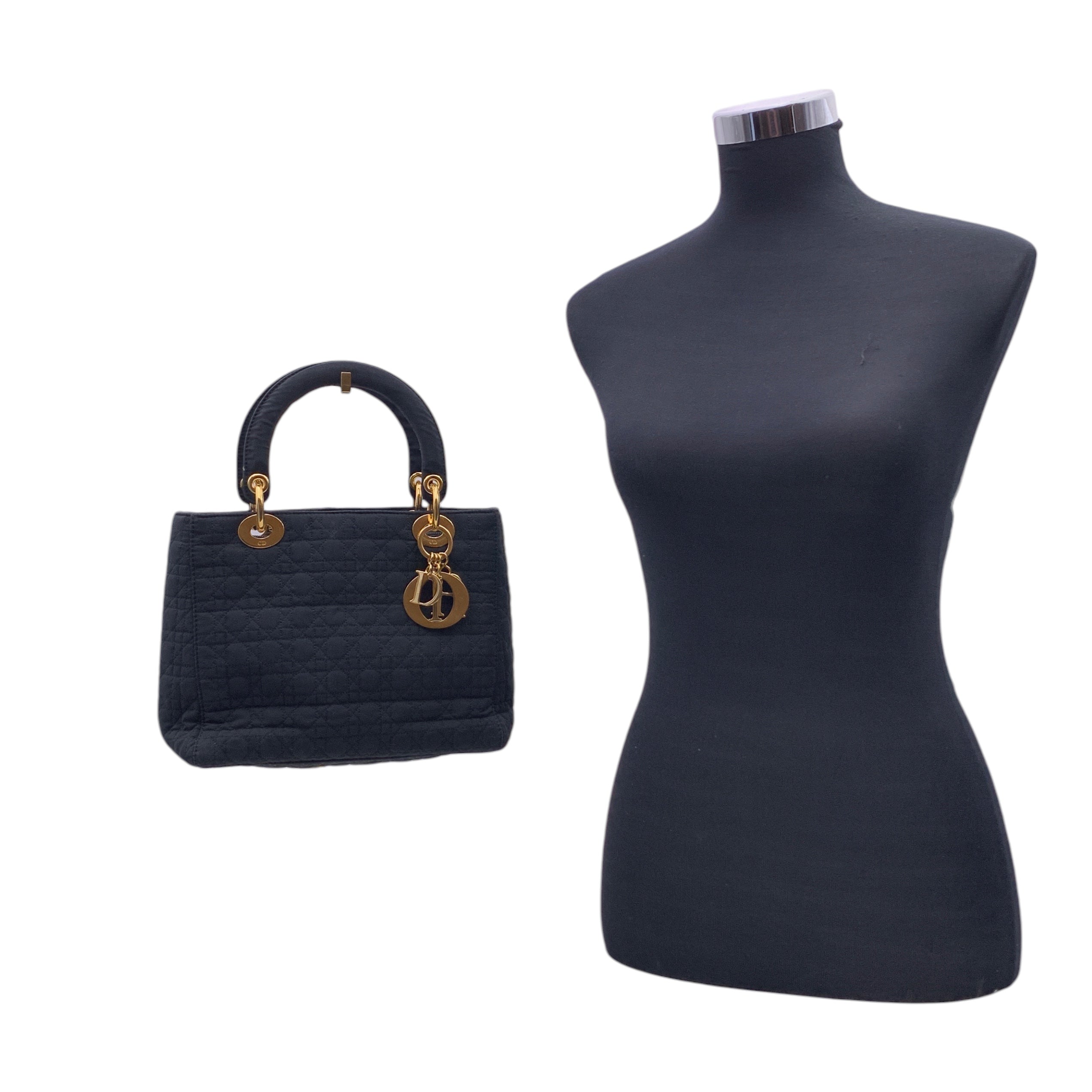 Dior Not Applicable Handbags