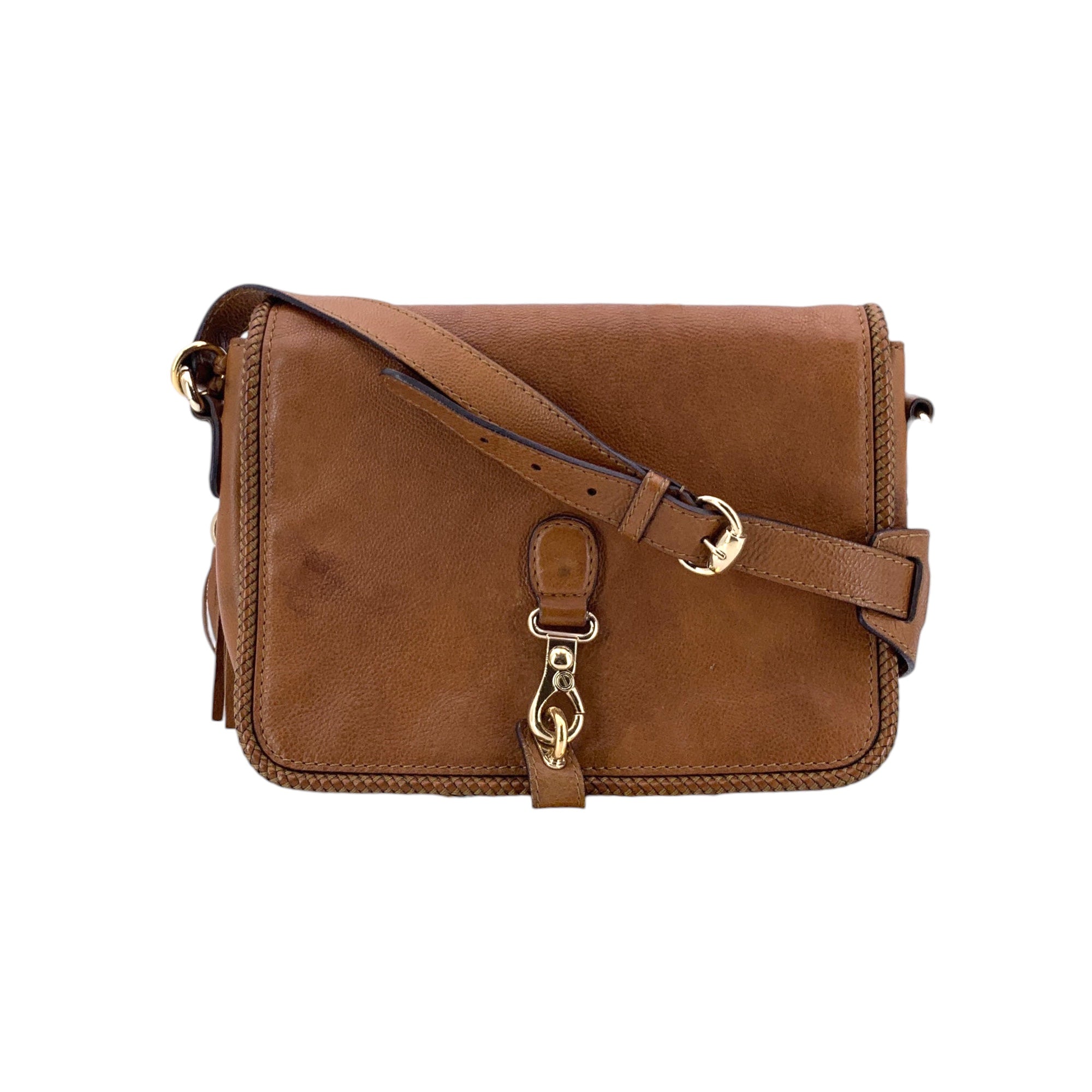Gucci Marrakech Crossbody Bags