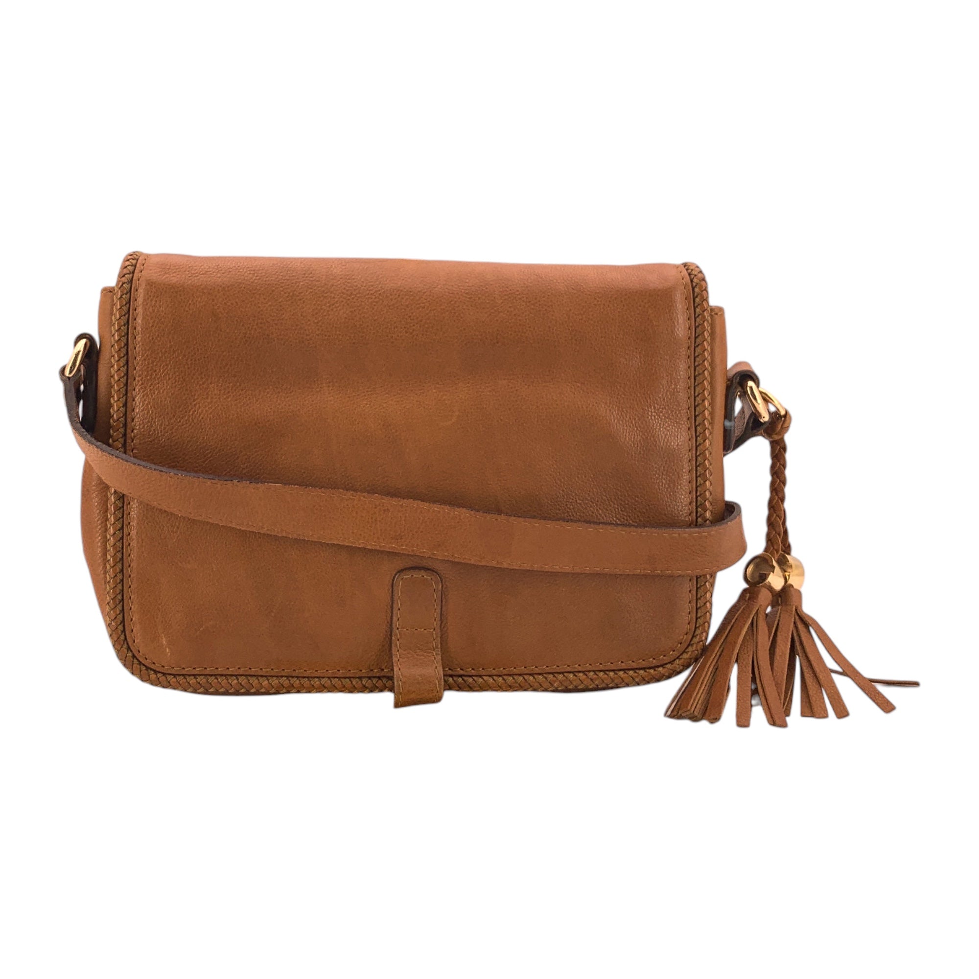Gucci Marrakech Crossbody Bags