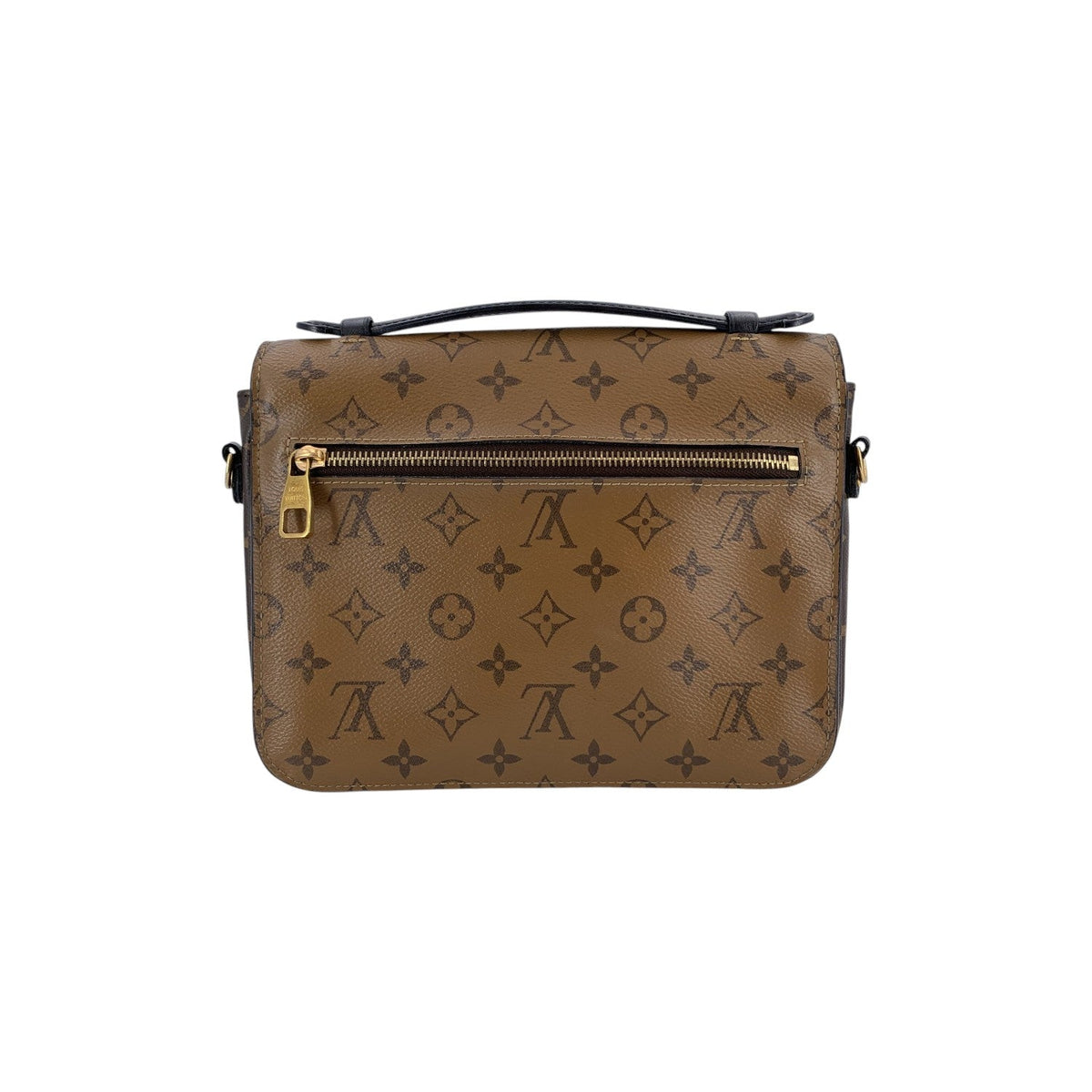 Louis Vuitton Metis Shoulder Bags