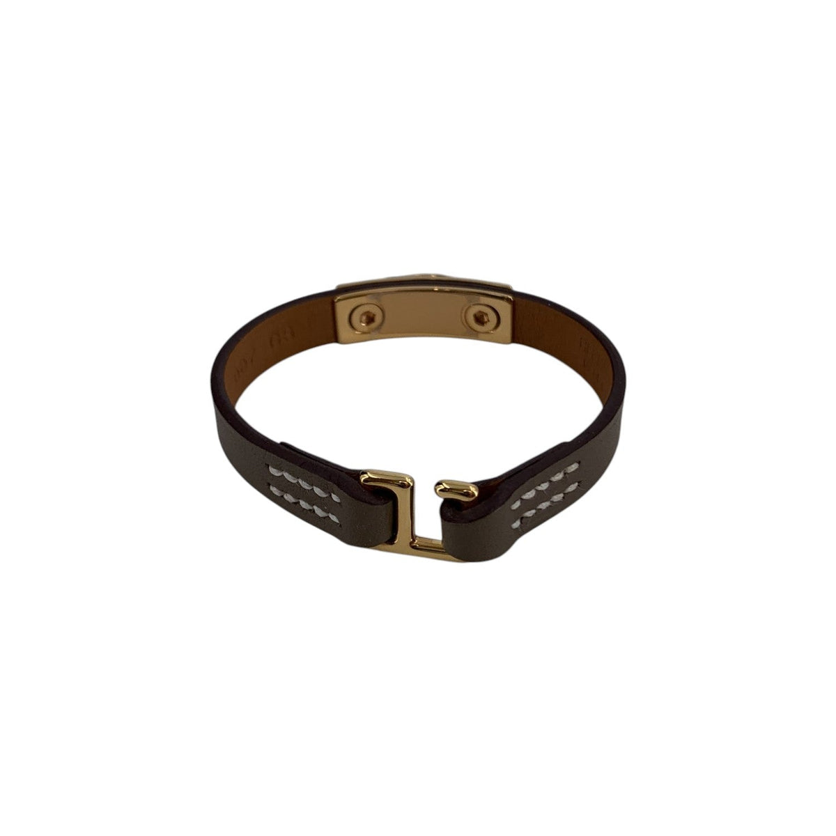 Hermes Rivale Mini Bracelets