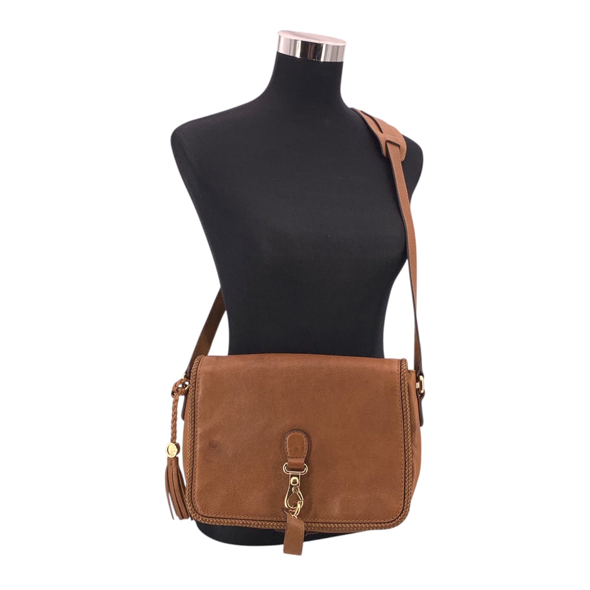 Gucci Marrakech Crossbody Bags