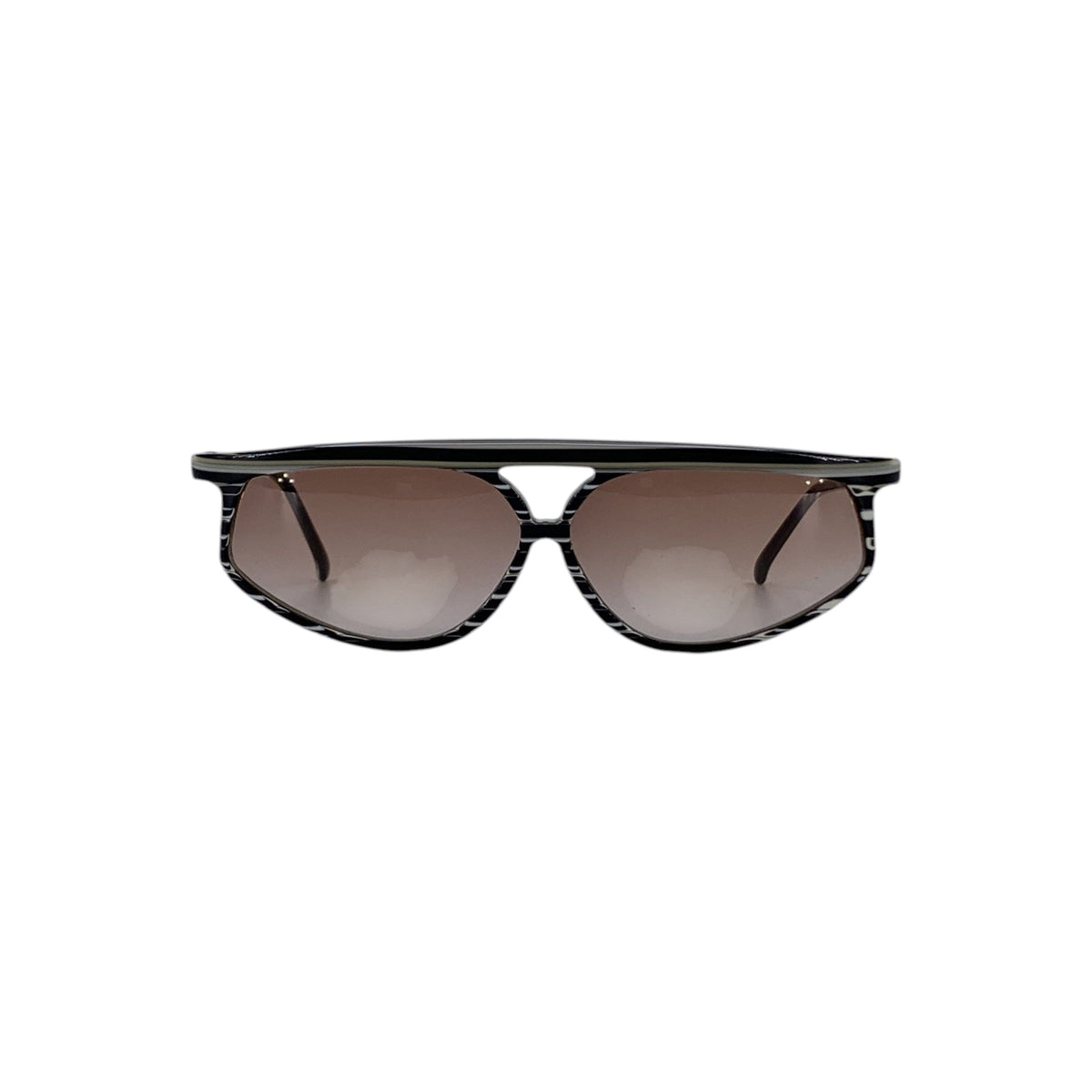 Optical Engeneering SBP13 Sunglasses