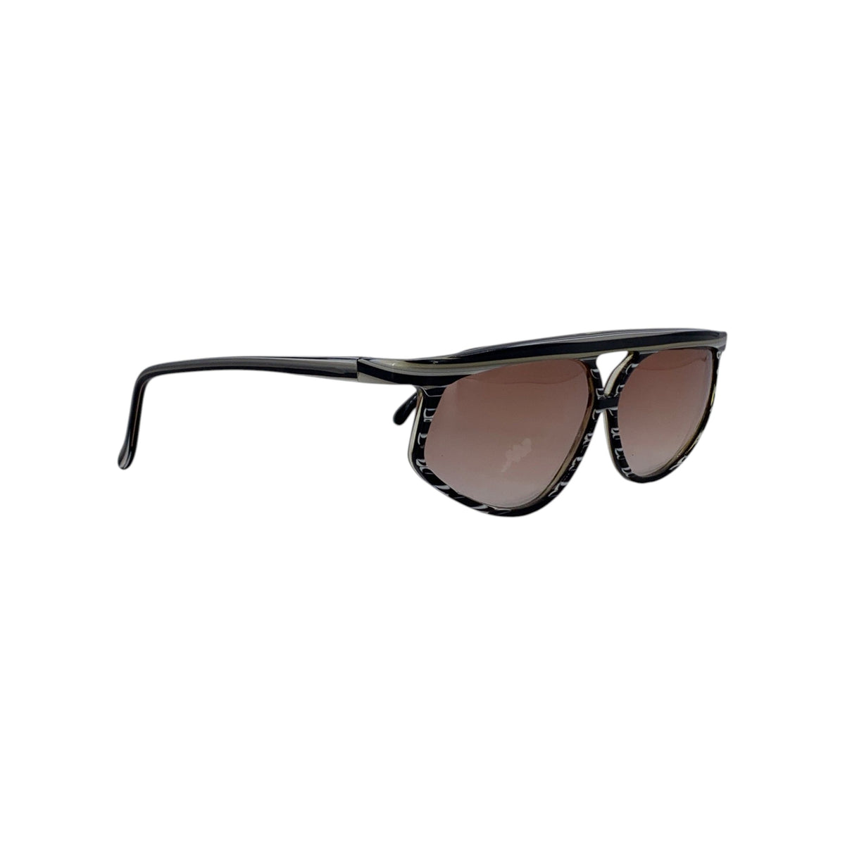 Optical Engeneering SBP13 Sunglasses