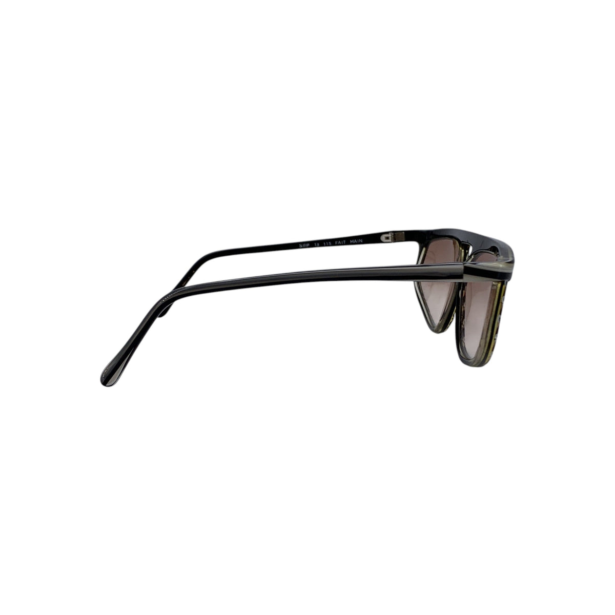 Optical Engeneering SBP13 Sunglasses