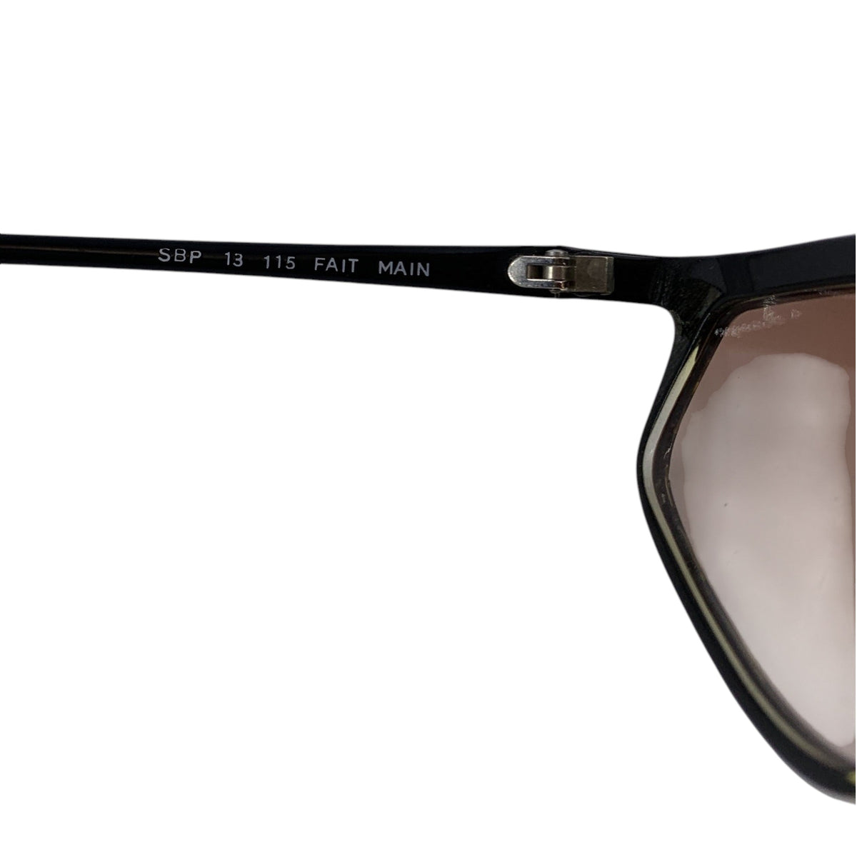 Optical Engeneering SBP13 Sunglasses