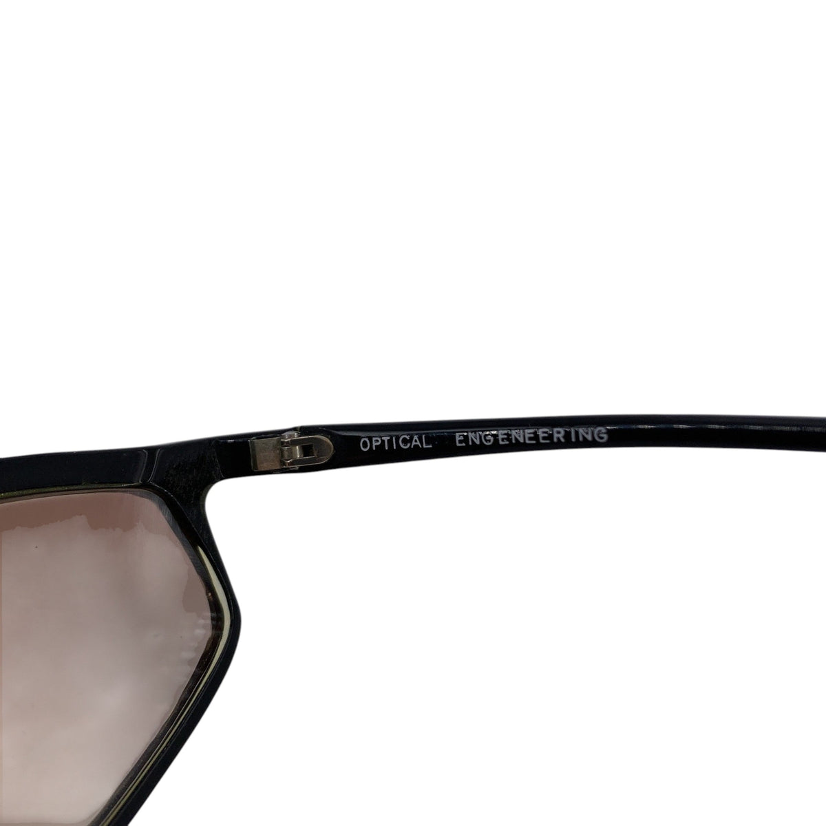 Optical Engeneering SBP13 Sunglasses