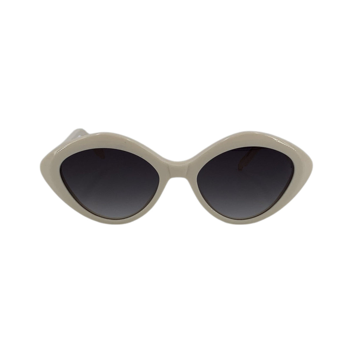 Silvian Heach COL 20107 Sunglasses