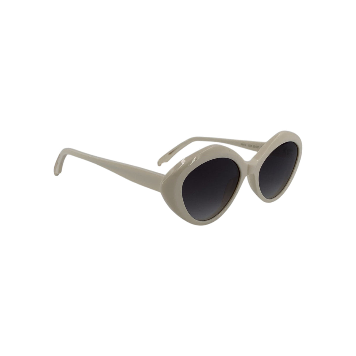 Silvian Heach COL 20107 Sunglasses