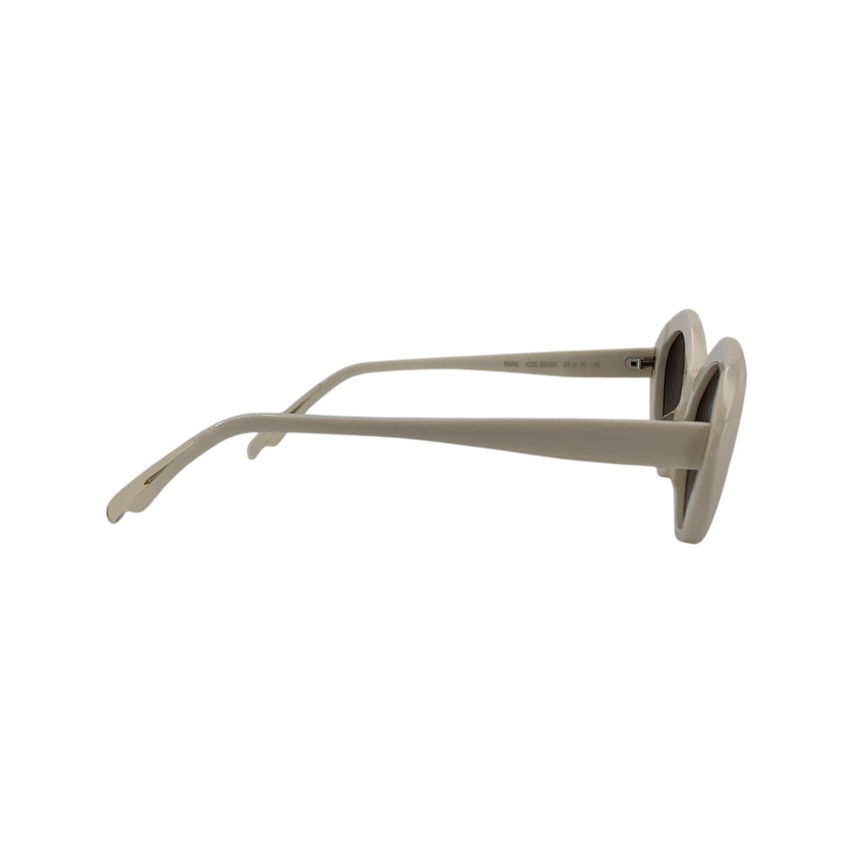 Silvian Heach COL 20107 Sunglasses