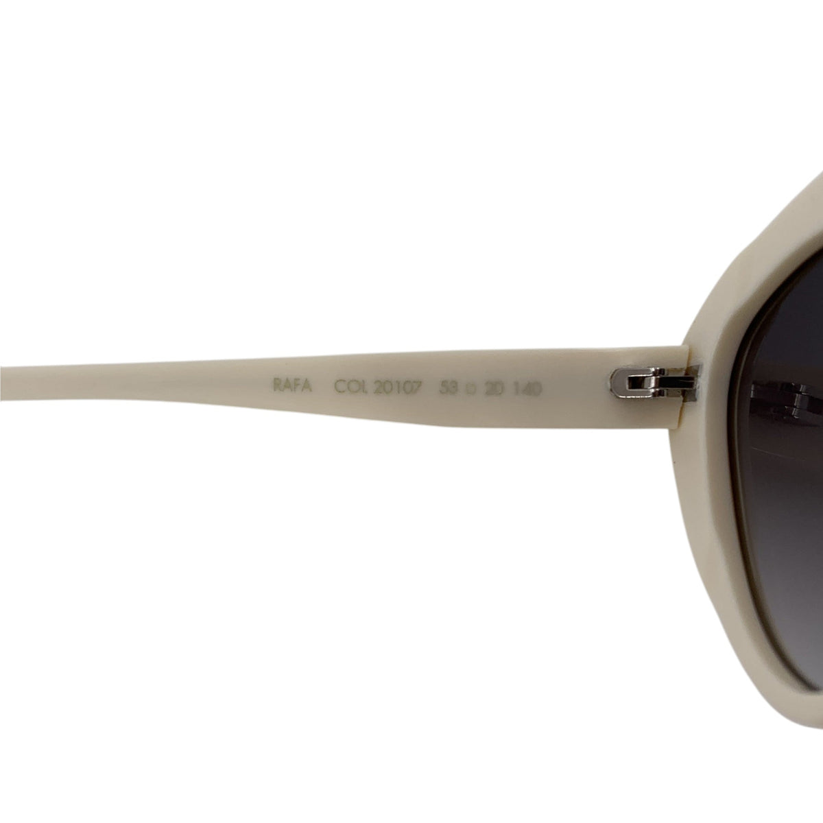 Silvian Heach COL 20107 Sunglasses