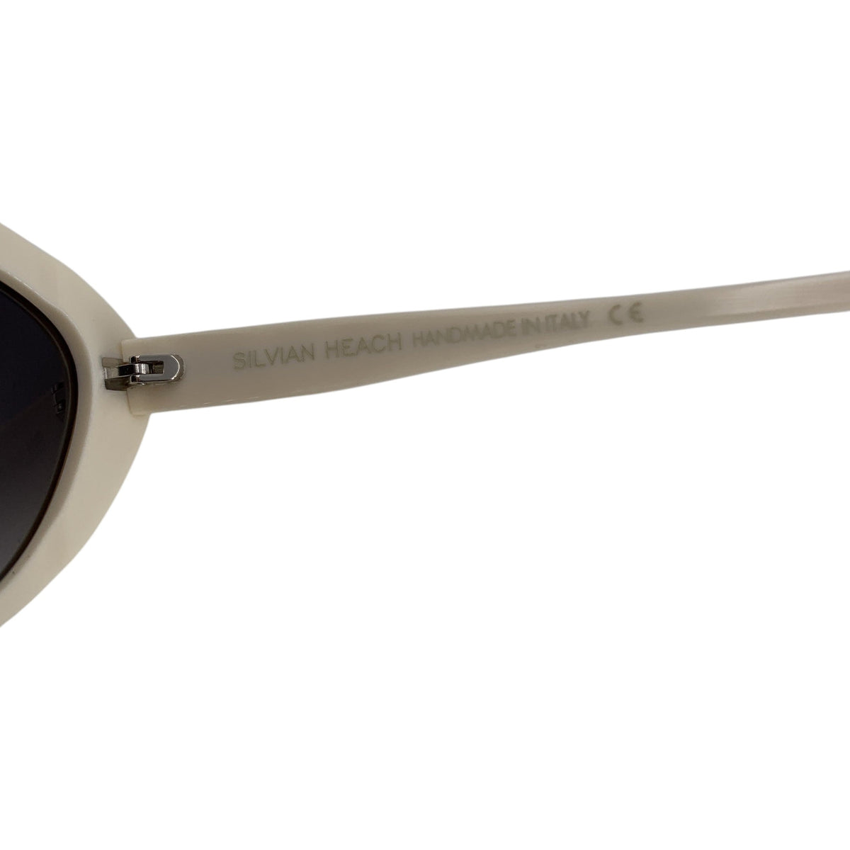 Silvian Heach COL 20107 Sunglasses