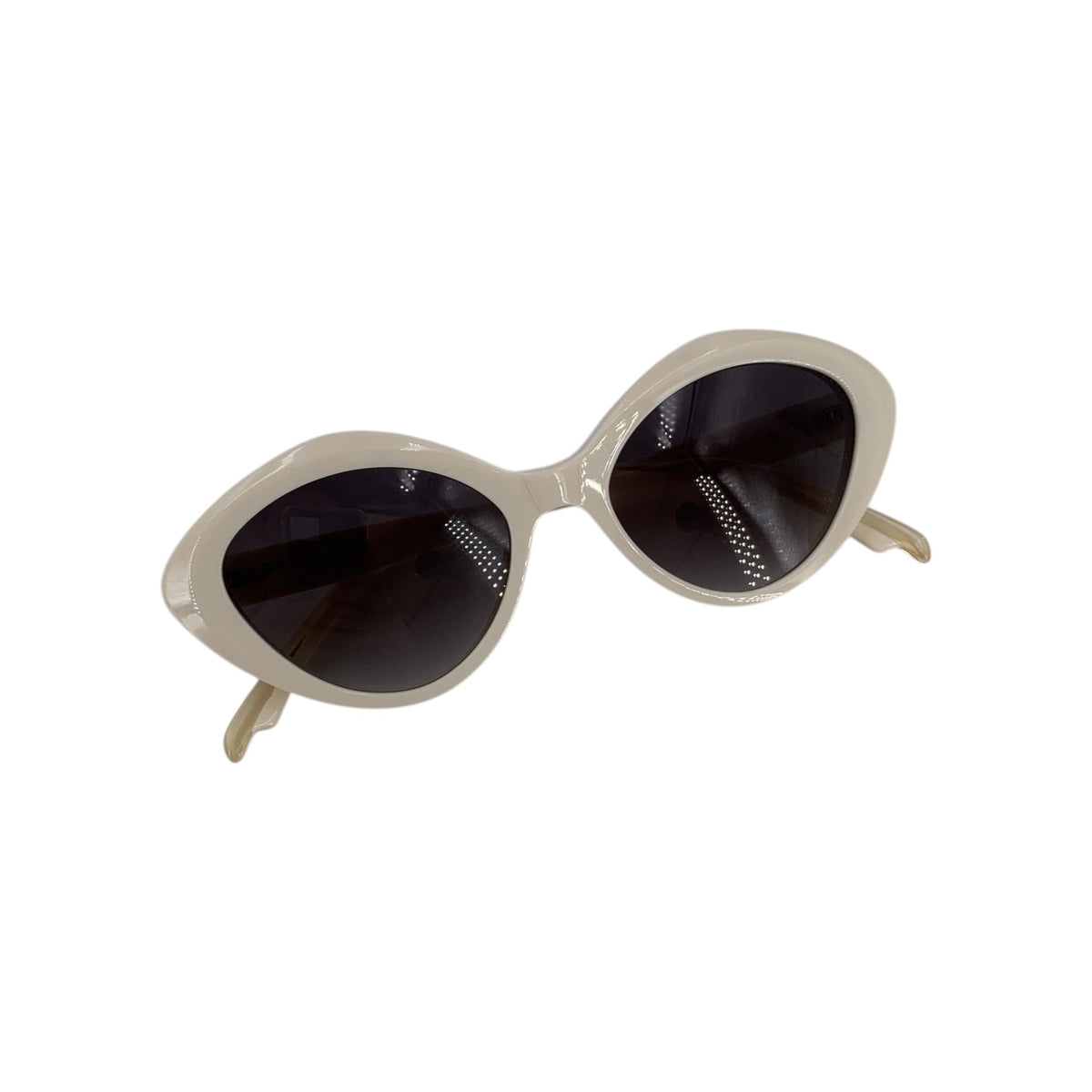 Silvian Heach COL 20107 Sunglasses