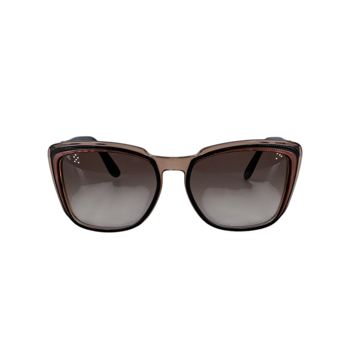 Yves Saint Laurent Cupidon Sunglasses