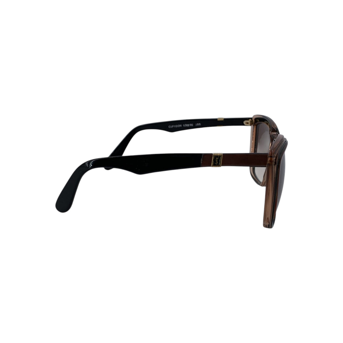 Yves Saint Laurent Cupidon Sunglasses