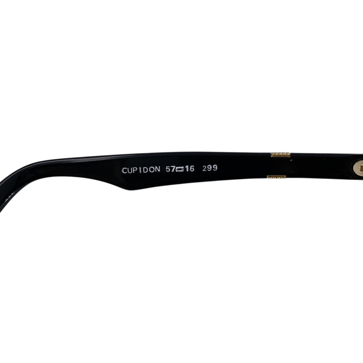 Yves Saint Laurent Cupidon Sunglasses