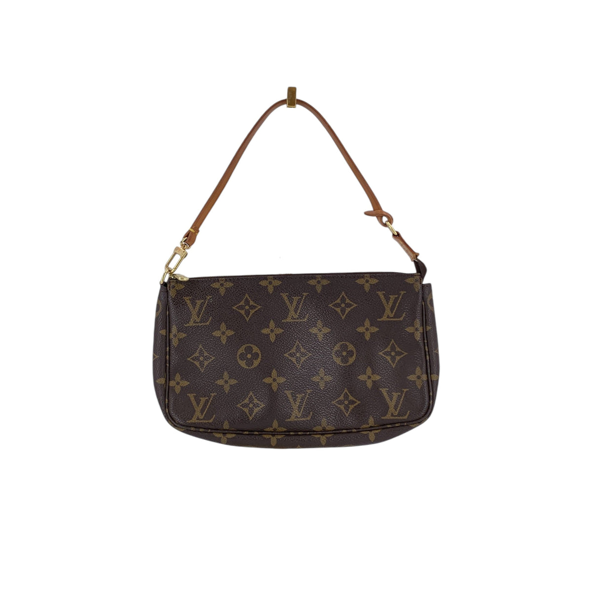 Louis Vuitton Pochette Accessoire Handbags