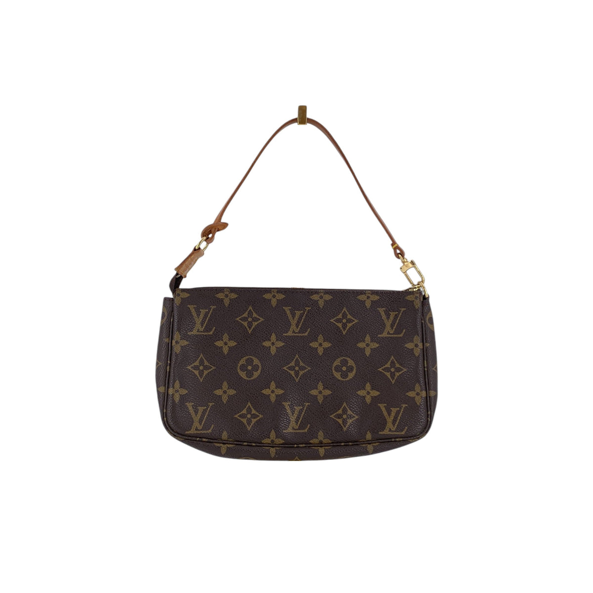 Louis Vuitton Pochette Accessoire Handbags