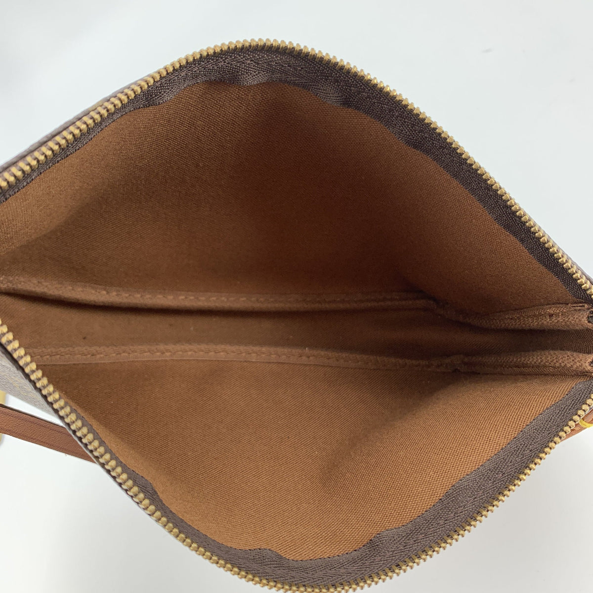 Louis Vuitton Pochette Accessoire Handbags
