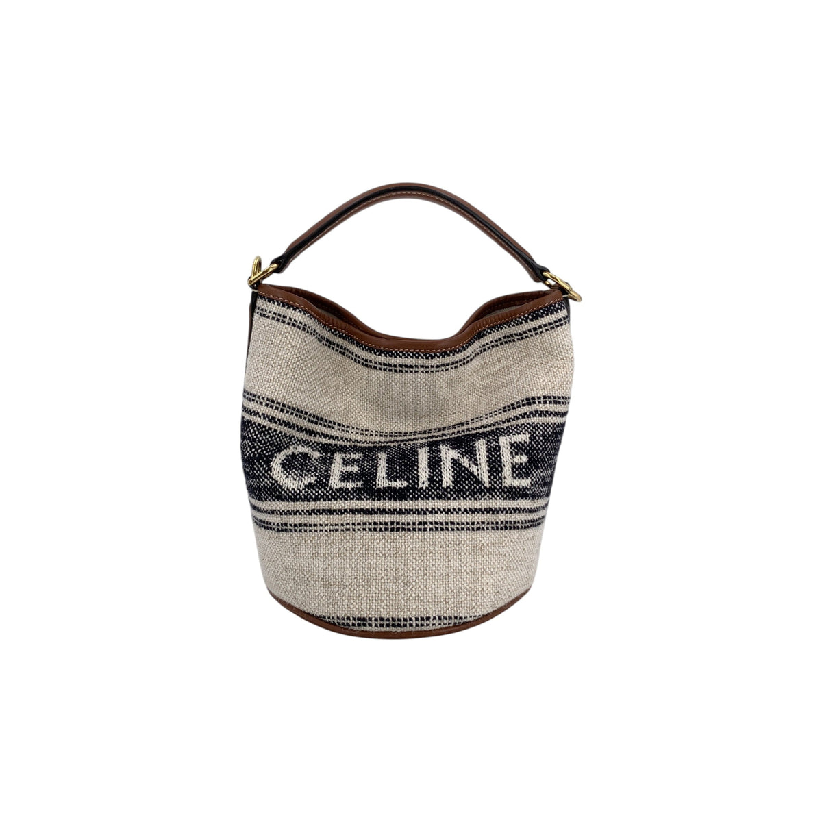 Celine Teen 16 Shoulder Bags