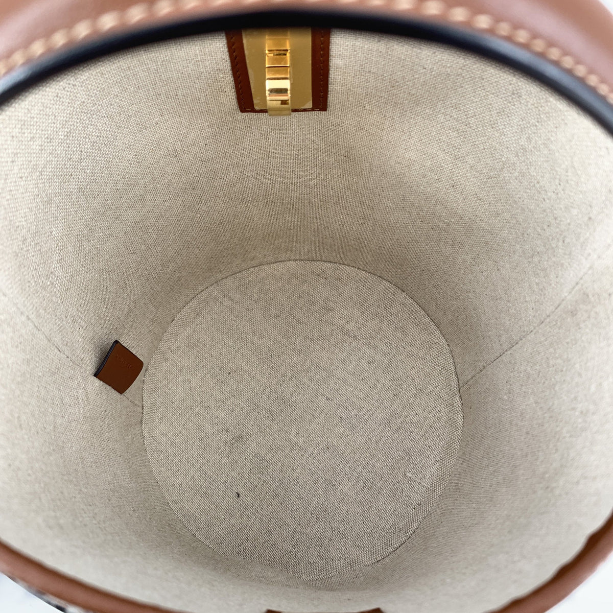 Celine Teen 16 Shoulder Bags