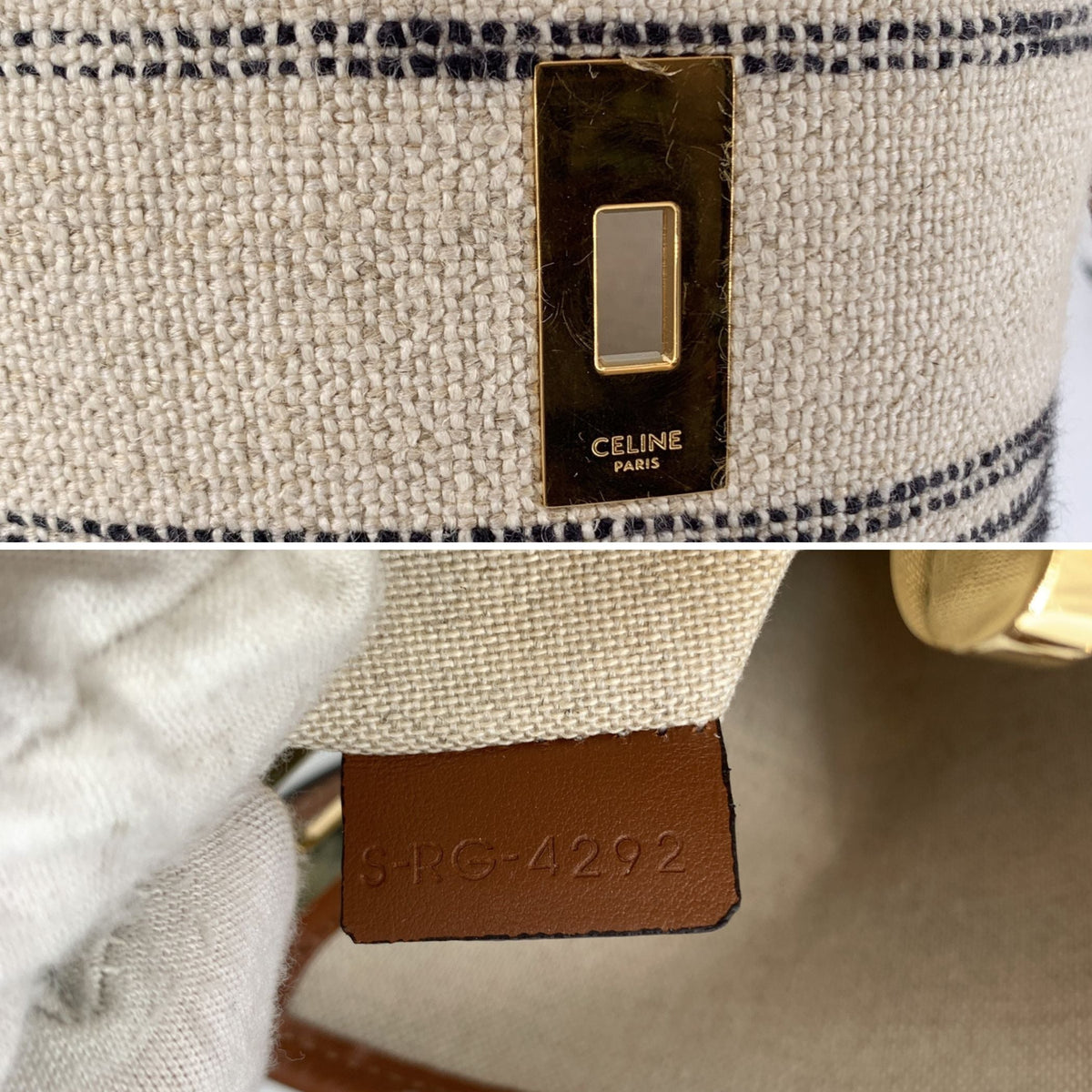 Celine Teen 16 Shoulder Bags