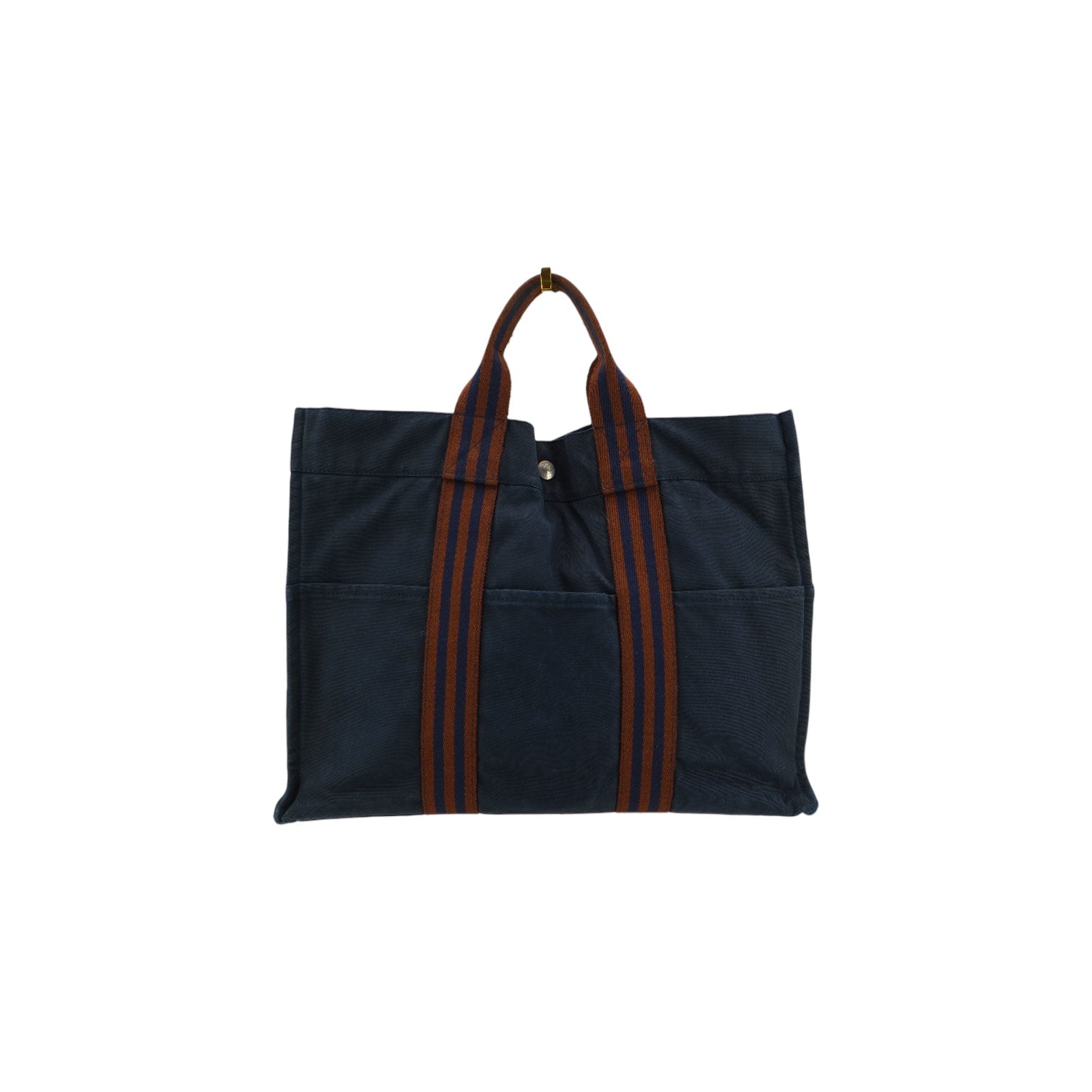 Hermes Fourre-Tout Totes