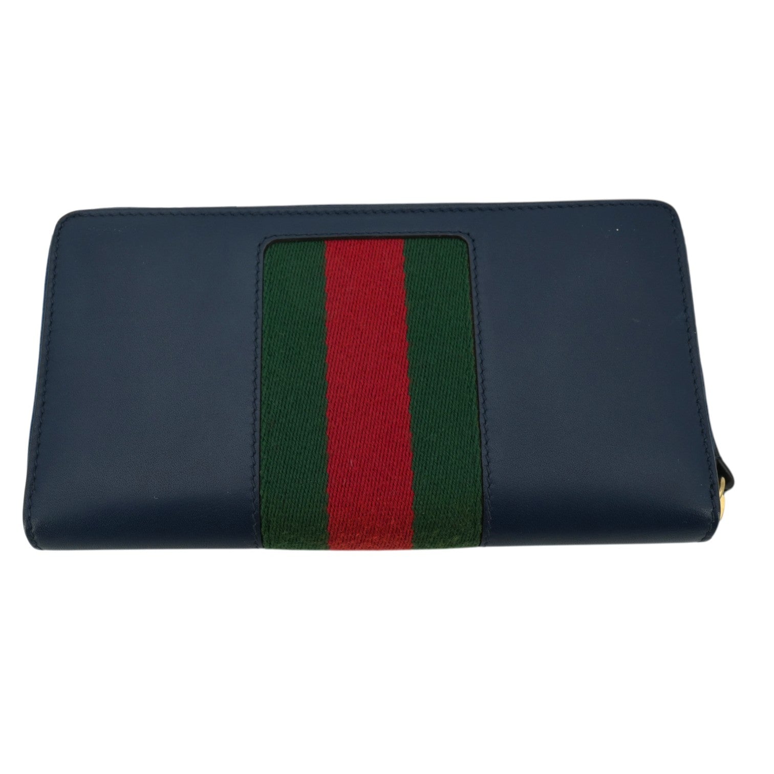 Gucci Sylvie Wallets