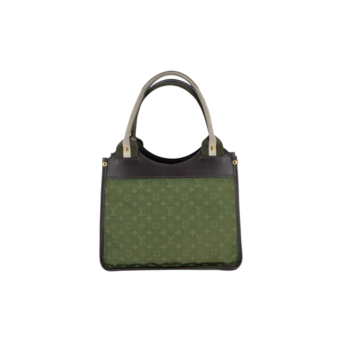 Louis Vuitton Kathleen Hobos