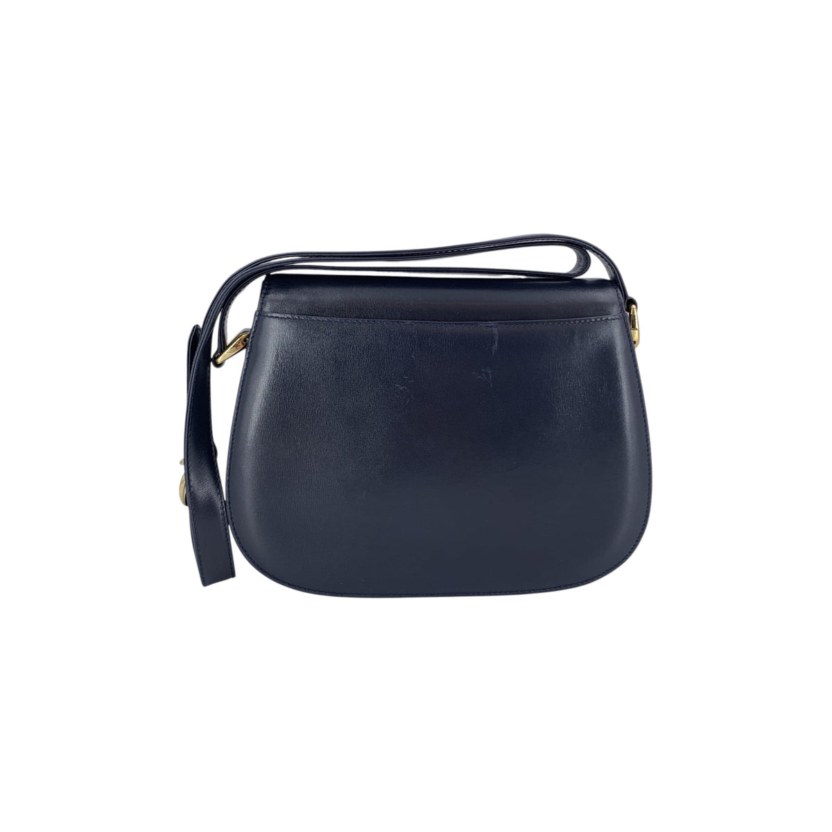 Gucci Lady Lock Crossbody Bags
