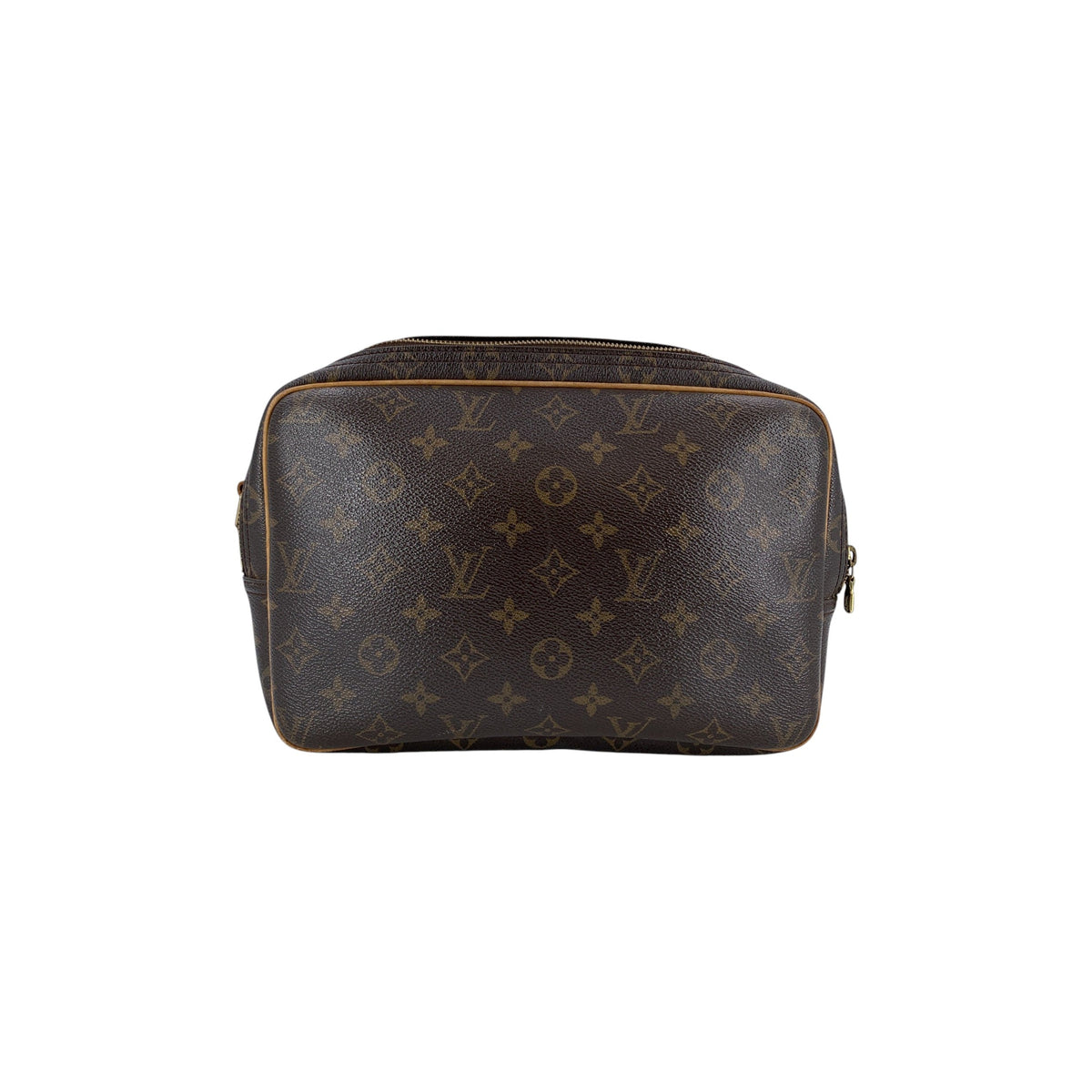 Louis Vuitton Reporter Crossbody Bags