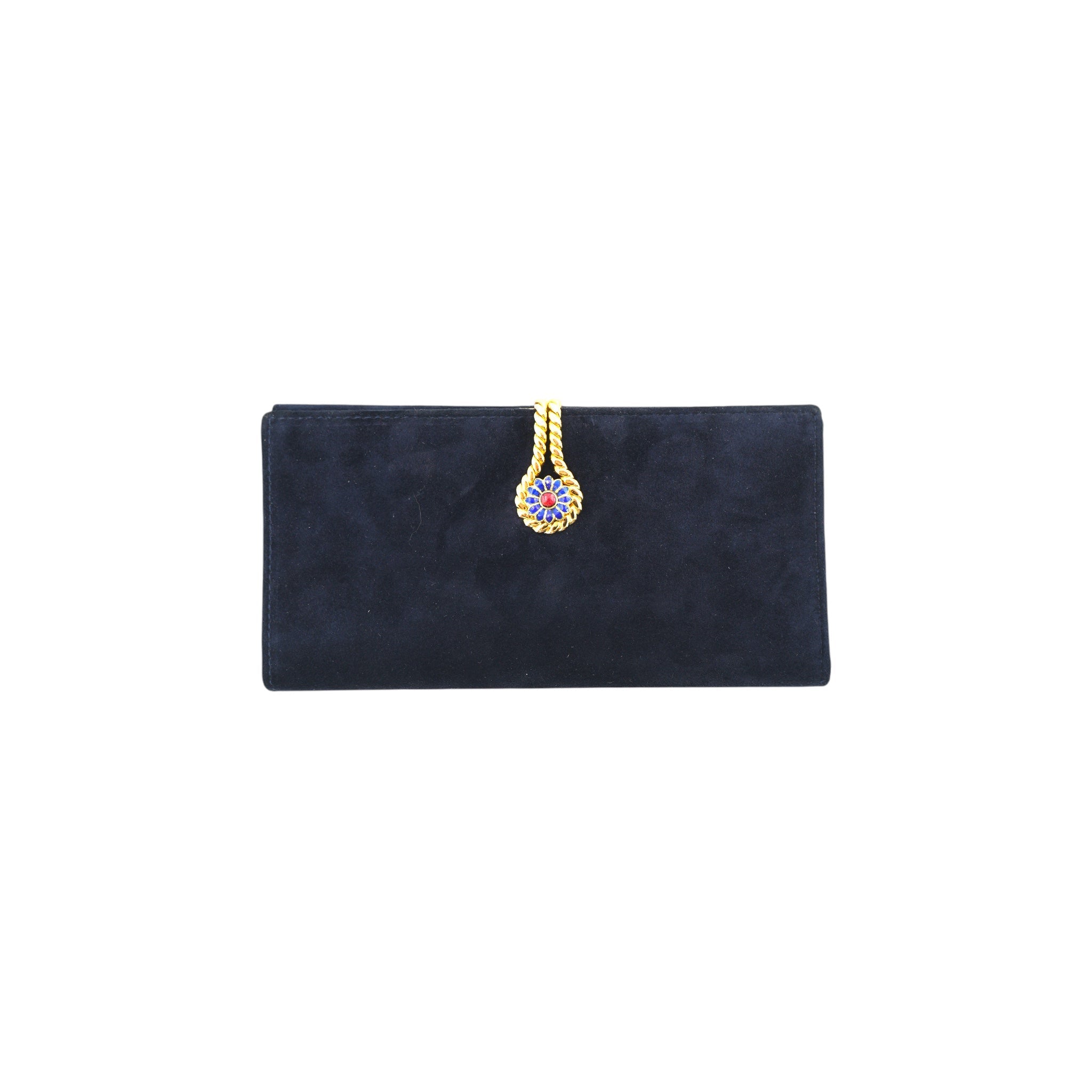 Gucci Vintage Wallets