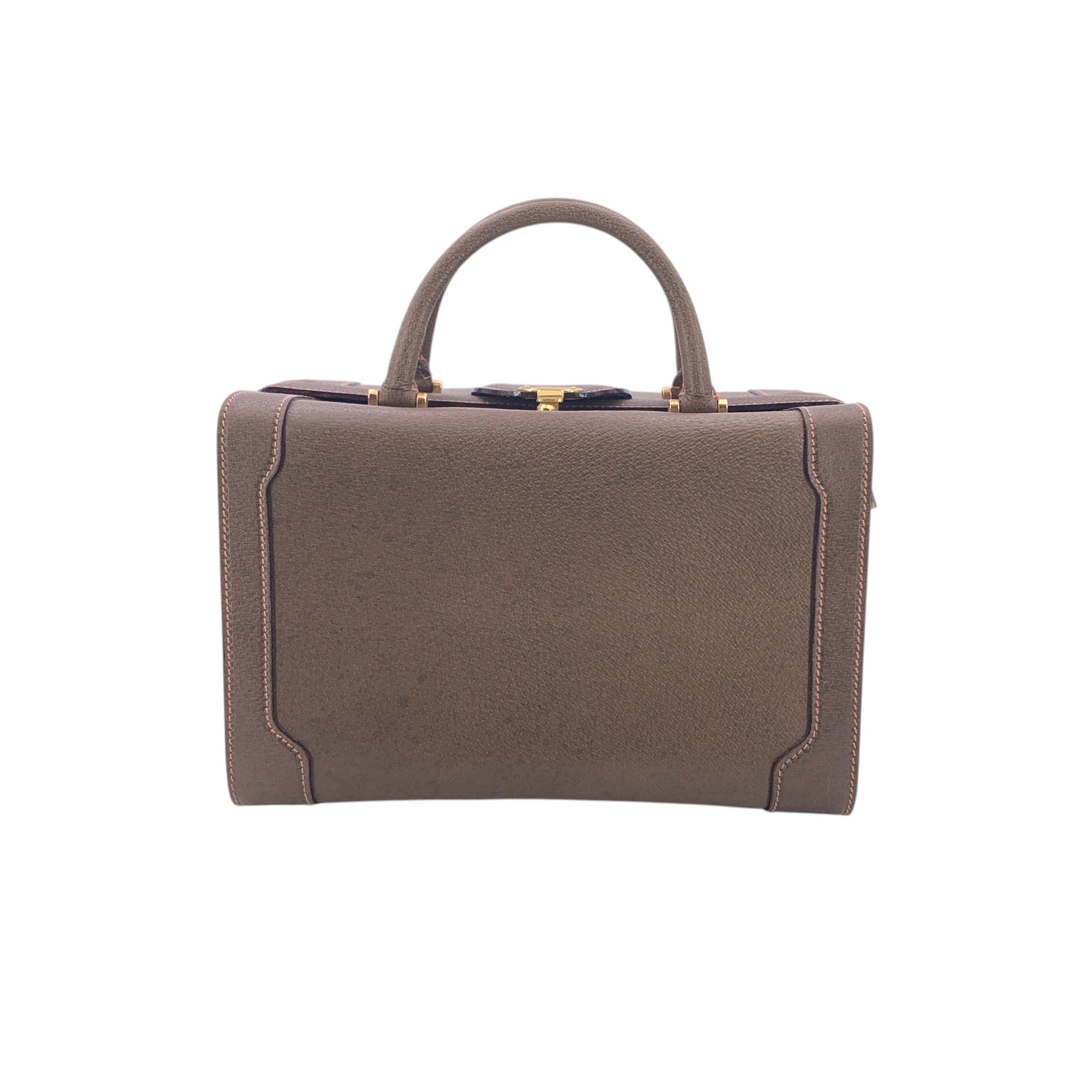 Gucci Not Applicable Handbags