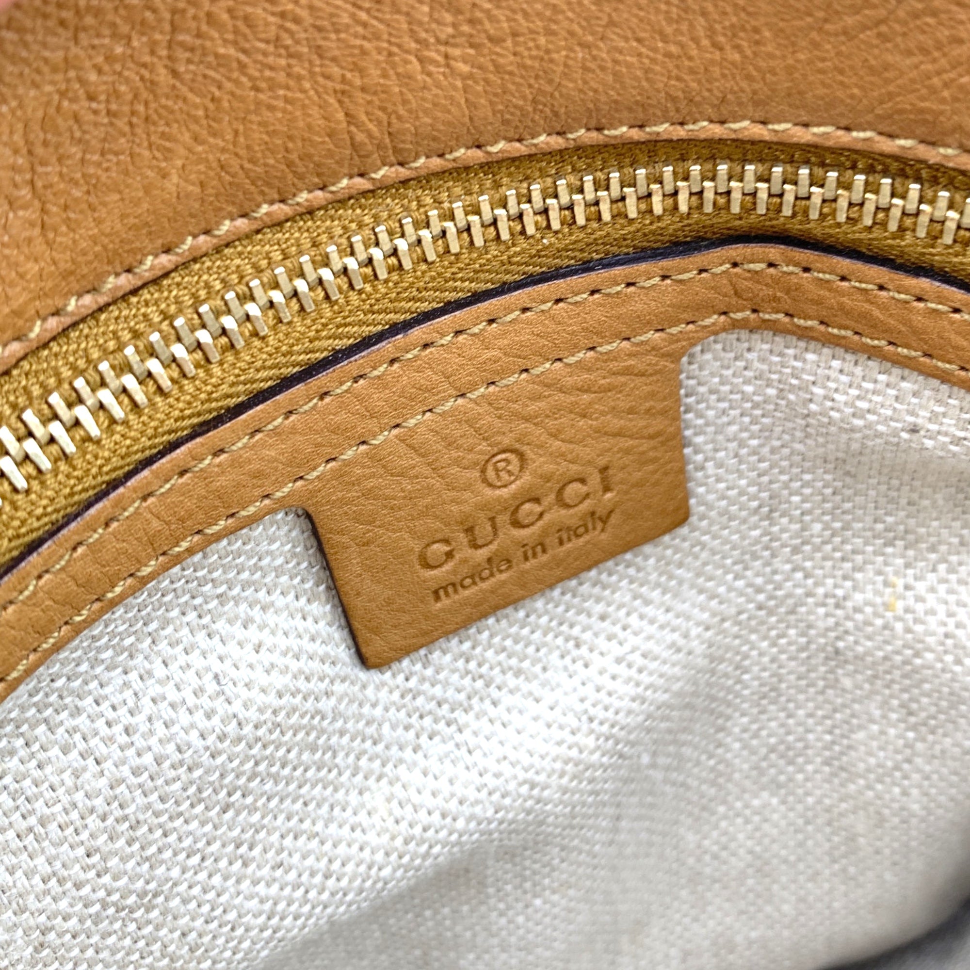 Gucci Marrakech Crossbody Bags