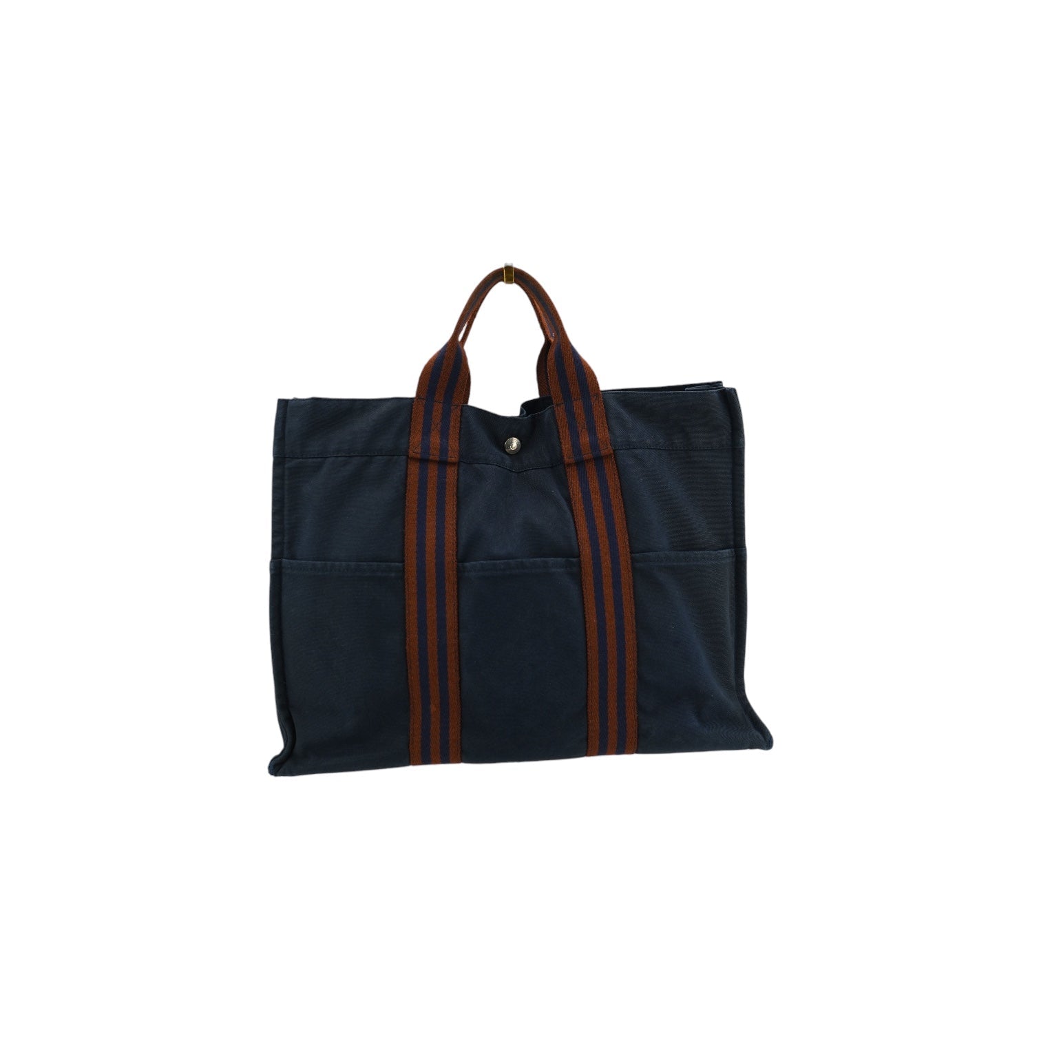 Hermes Fourre-Tout Totes